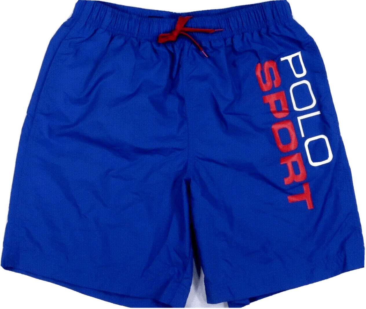 Polo sport swim shorts best sale