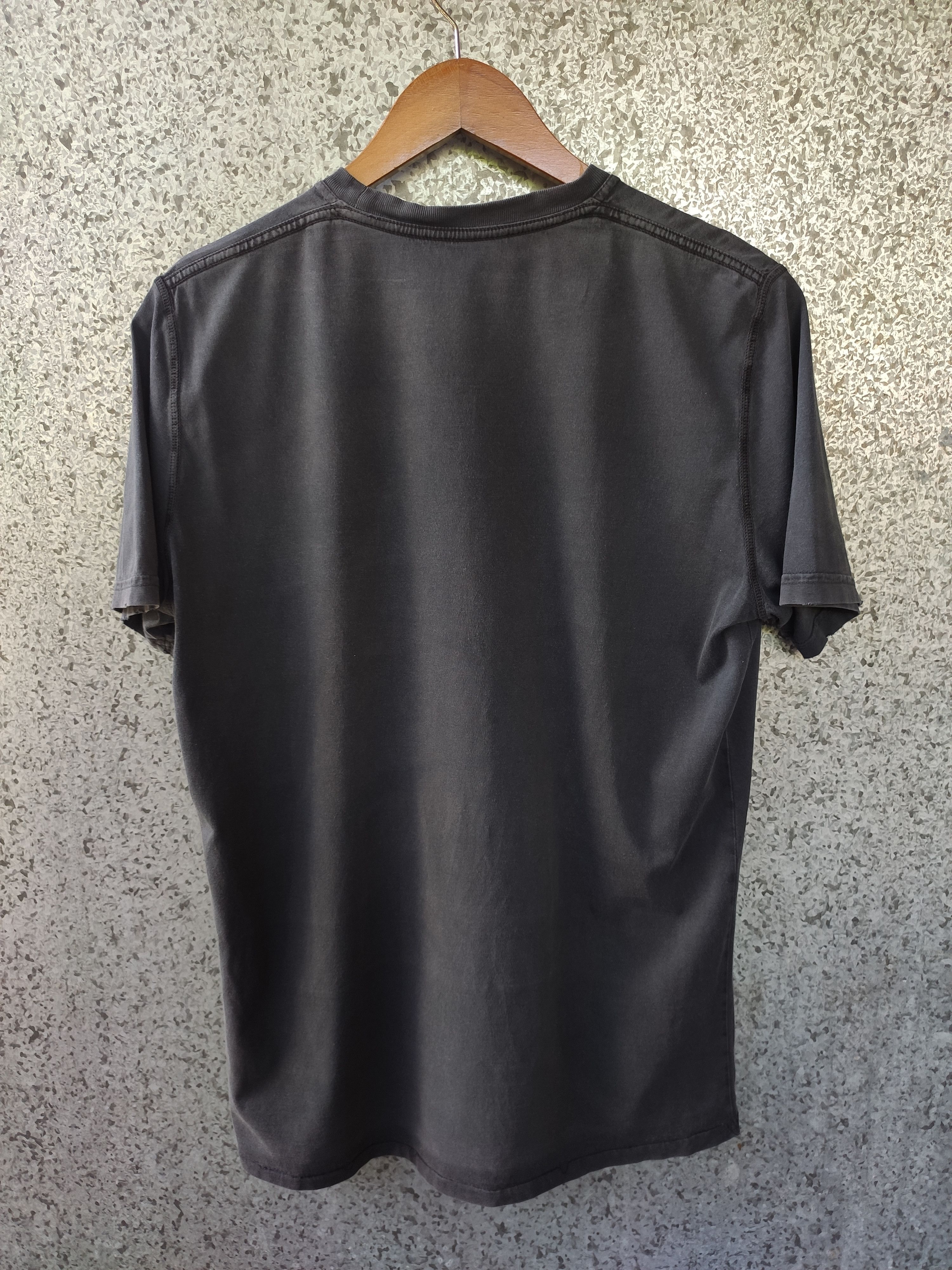 Dsquared2 Dsquared2 t shirt distressed Size US M / EU 48-50 / 2 - 3 Thumbnail