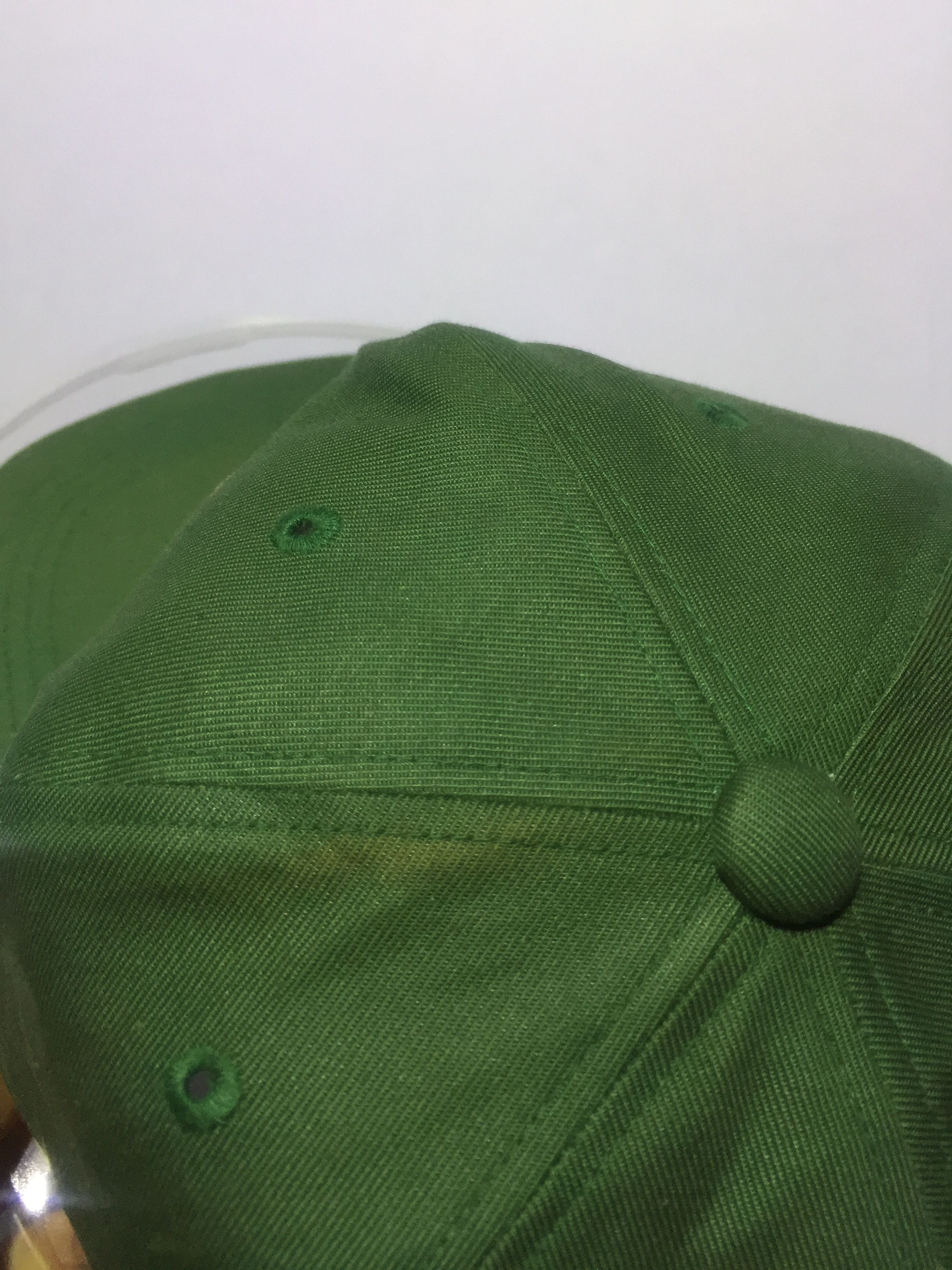 Japanese Brand Vintage Bridegestone Racing Japan Japan Hat Size ONE SIZE - 10 Thumbnail