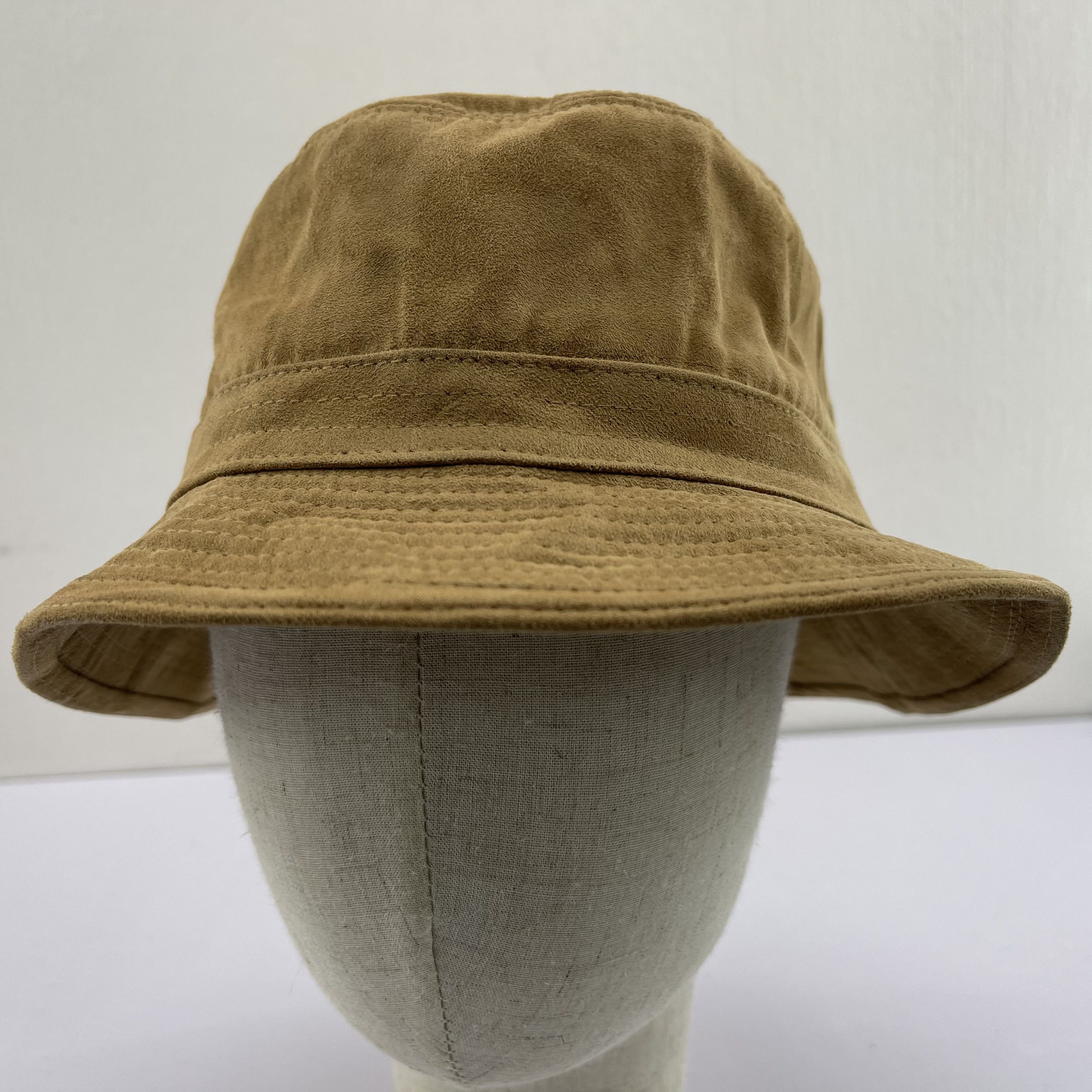 Other Graceful Days Bucket Hats- BH1054 Size ONE SIZE - 2 Thumbnail