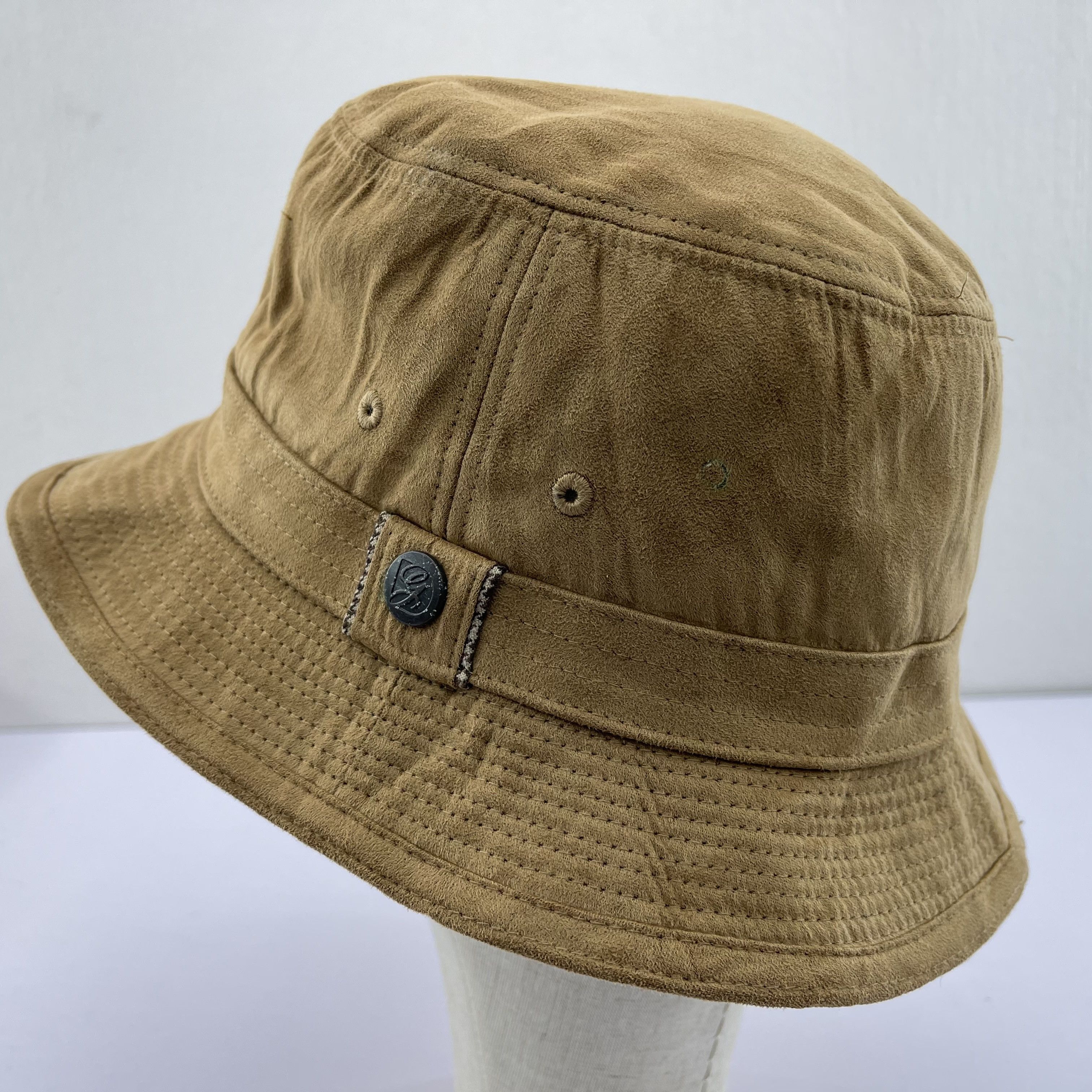 Other Graceful Days Bucket Hats- BH1054 Size ONE SIZE - 5 Thumbnail