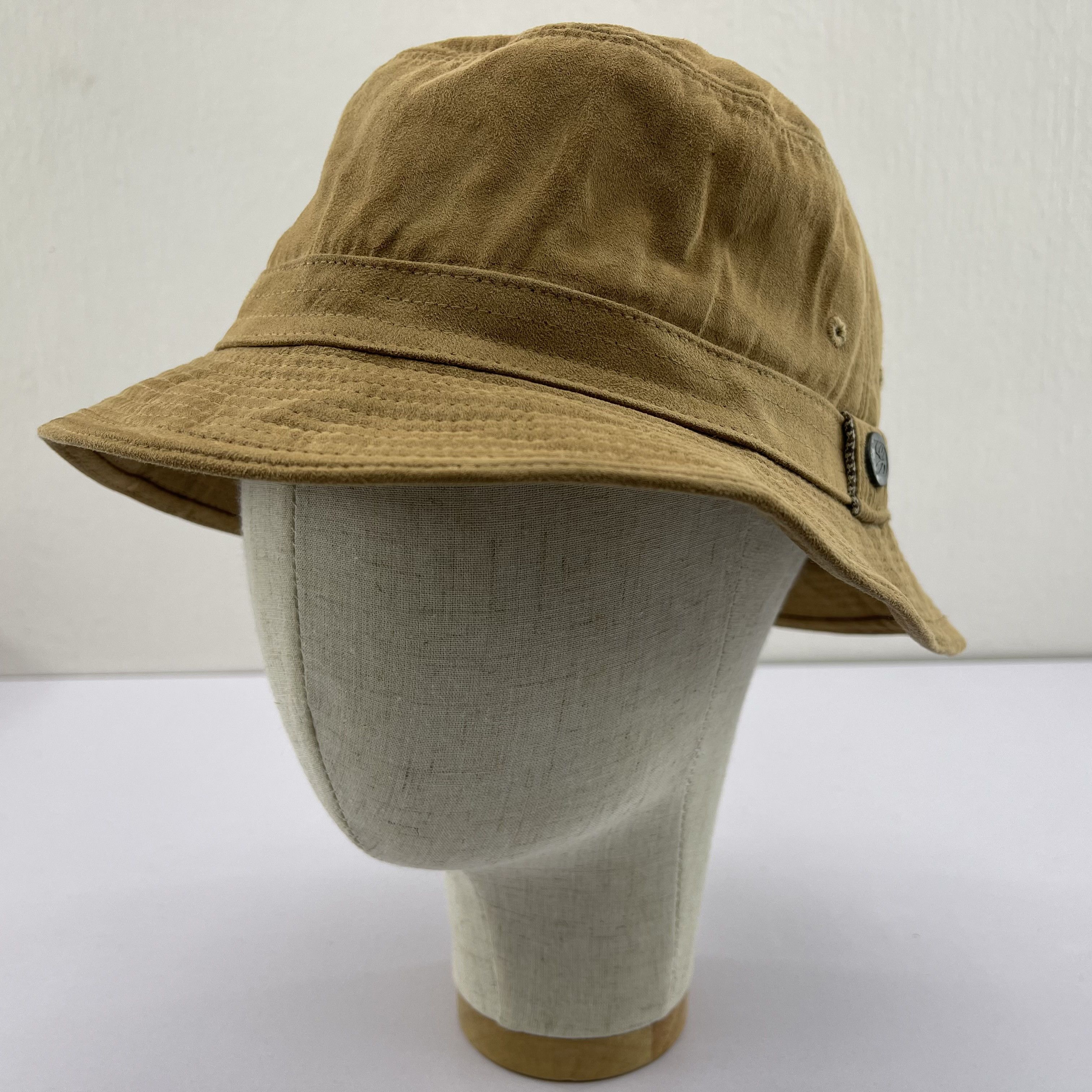 Other Graceful Days Bucket Hats- BH1054 Size ONE SIZE - 1 Thumbnail