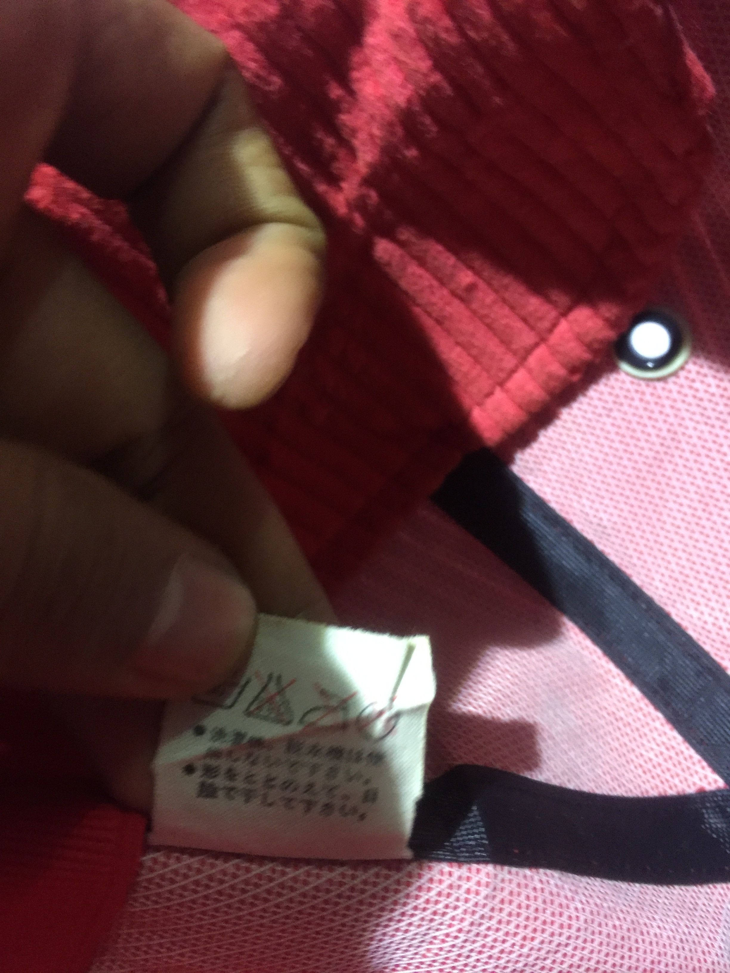 Descente Vintage Descente Corduroi Patches Ski Hat Size ONE SIZE - 13 Thumbnail