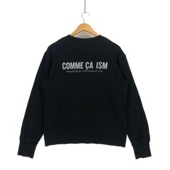 Comme Ca Ism | Grailed