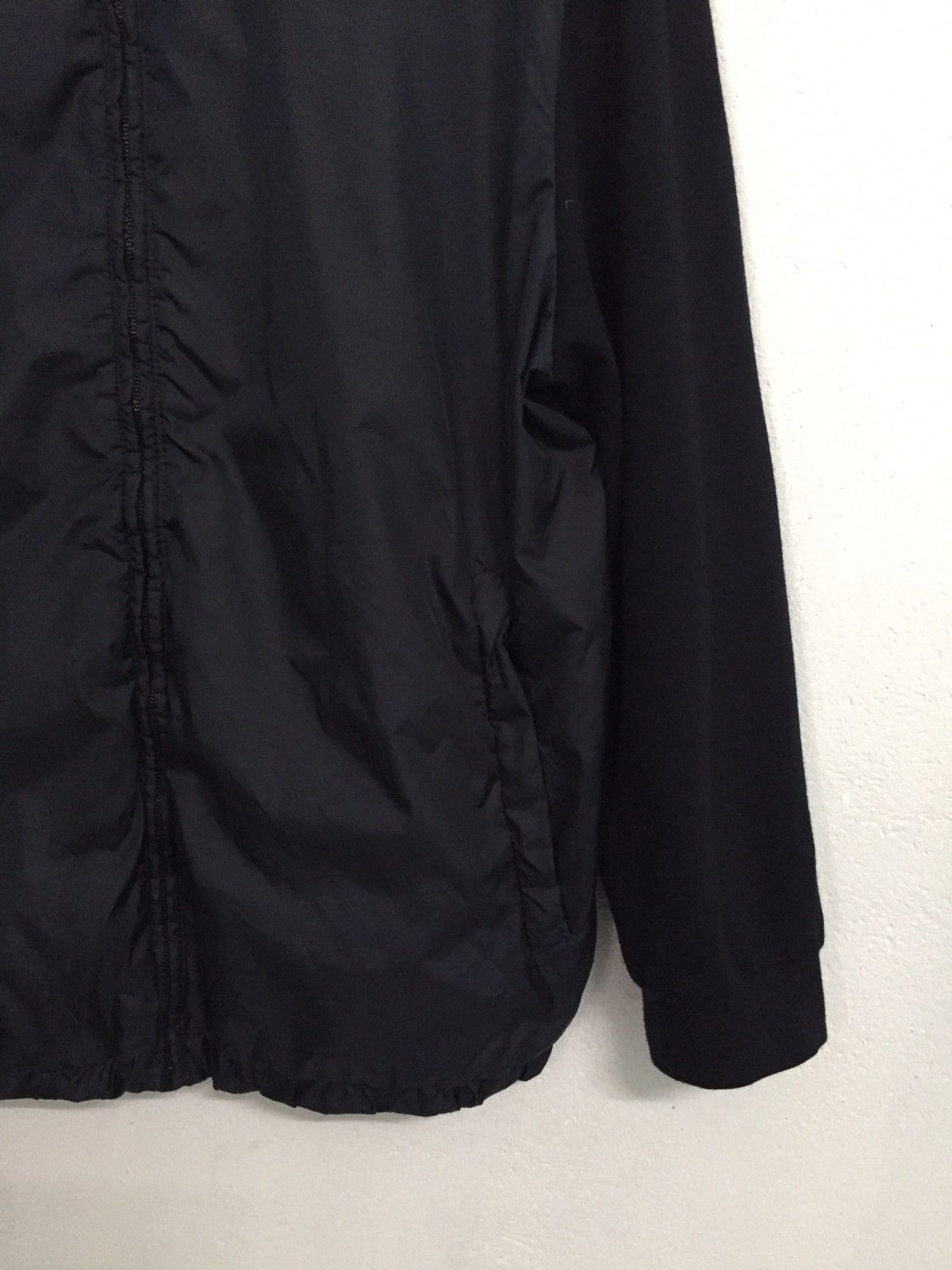 Jil Sander Jil Sander Sweater Pullover Jacket Size US M / EU 48-50 / 2 - 6 Thumbnail
