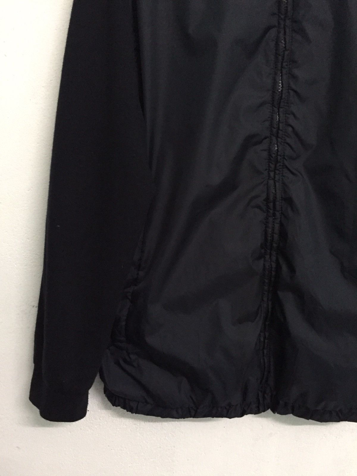 Jil Sander Jil Sander Sweater Pullover Jacket Size US M / EU 48-50 / 2 - 5 Thumbnail