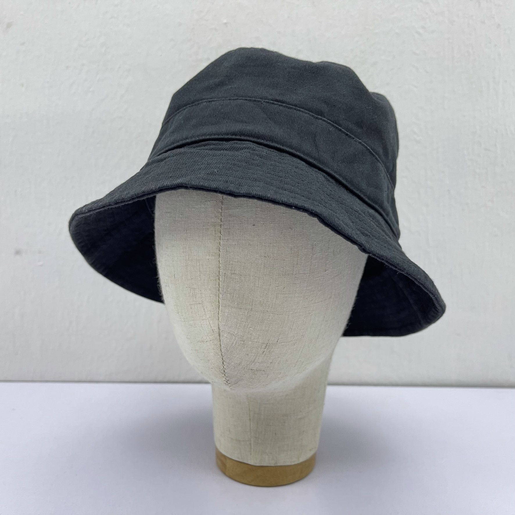 Japanese Brand X'tyle Japanese Brand Bucket Hats-BH3098 Size ONE SIZE - 1 Thumbnail