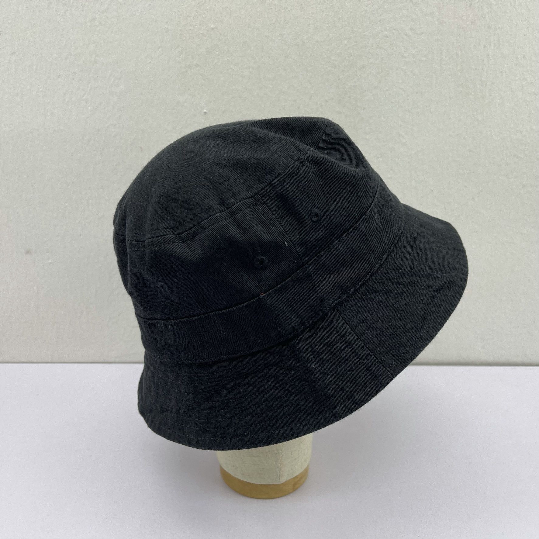 Japanese Brand X'tyle Japanese Brand Bucket Hats-BH3098 Size ONE SIZE - 4 Thumbnail