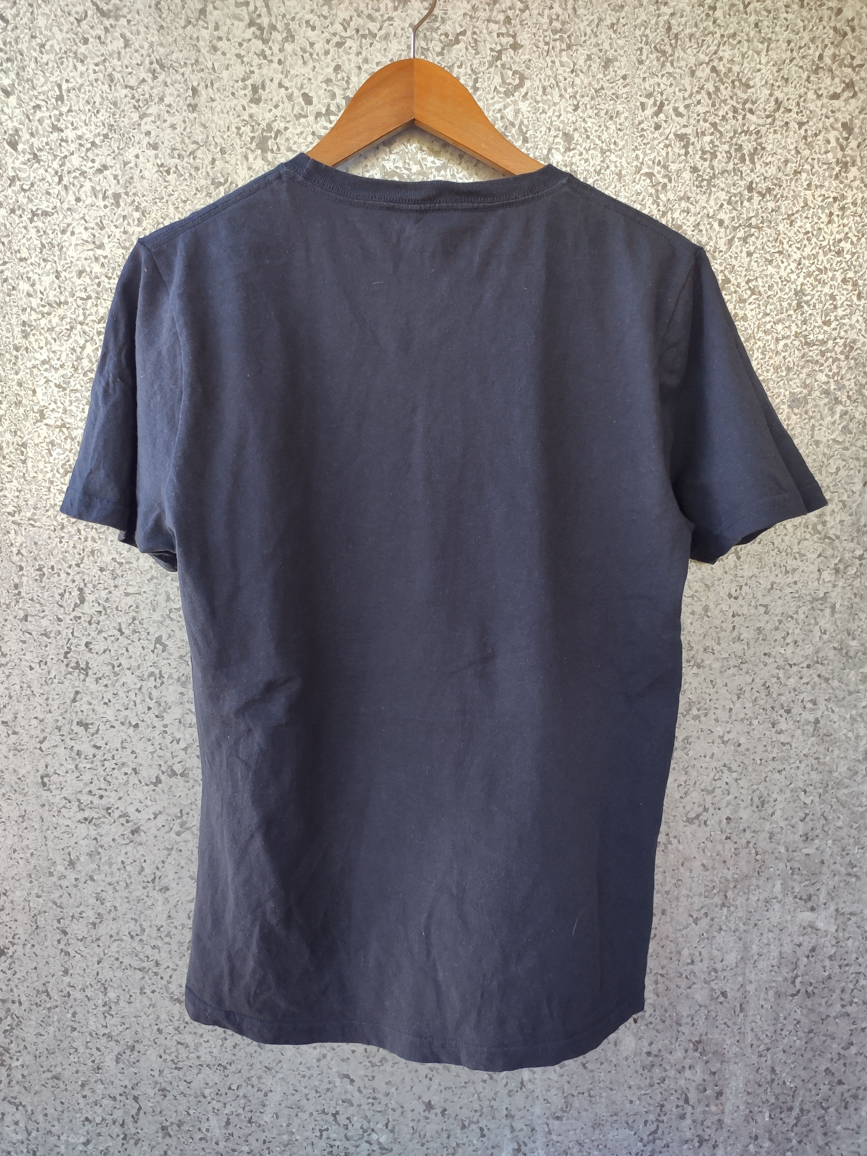 Designer × Playstation Splatoon games T shirt Nintendo Size US M / EU 48-50 / 2 - 3 Thumbnail