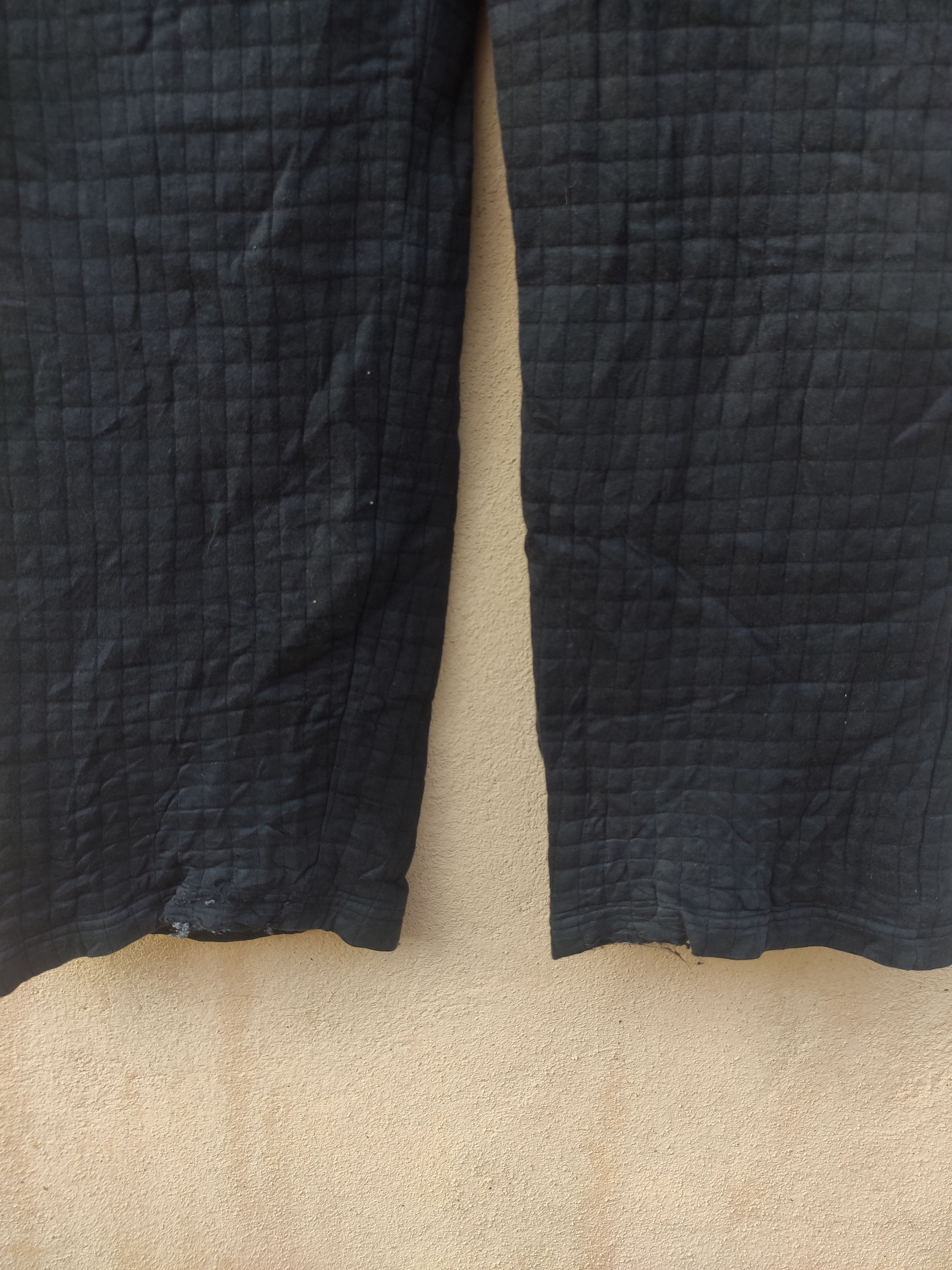MCM MCM sweatpants Size US 38 / EU 54 - 9 Thumbnail