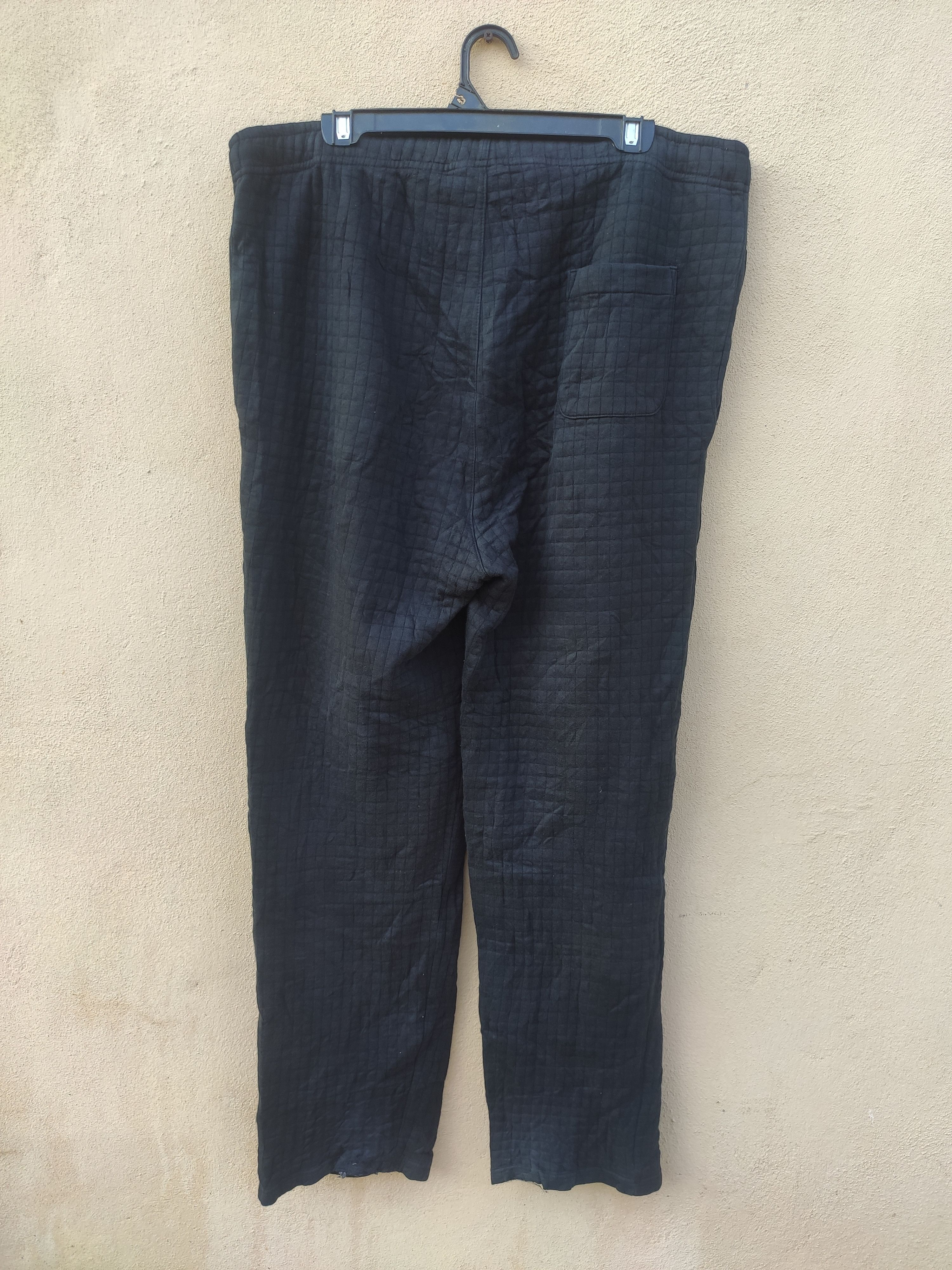 MCM MCM sweatpants Size US 38 / EU 54 - 4 Thumbnail