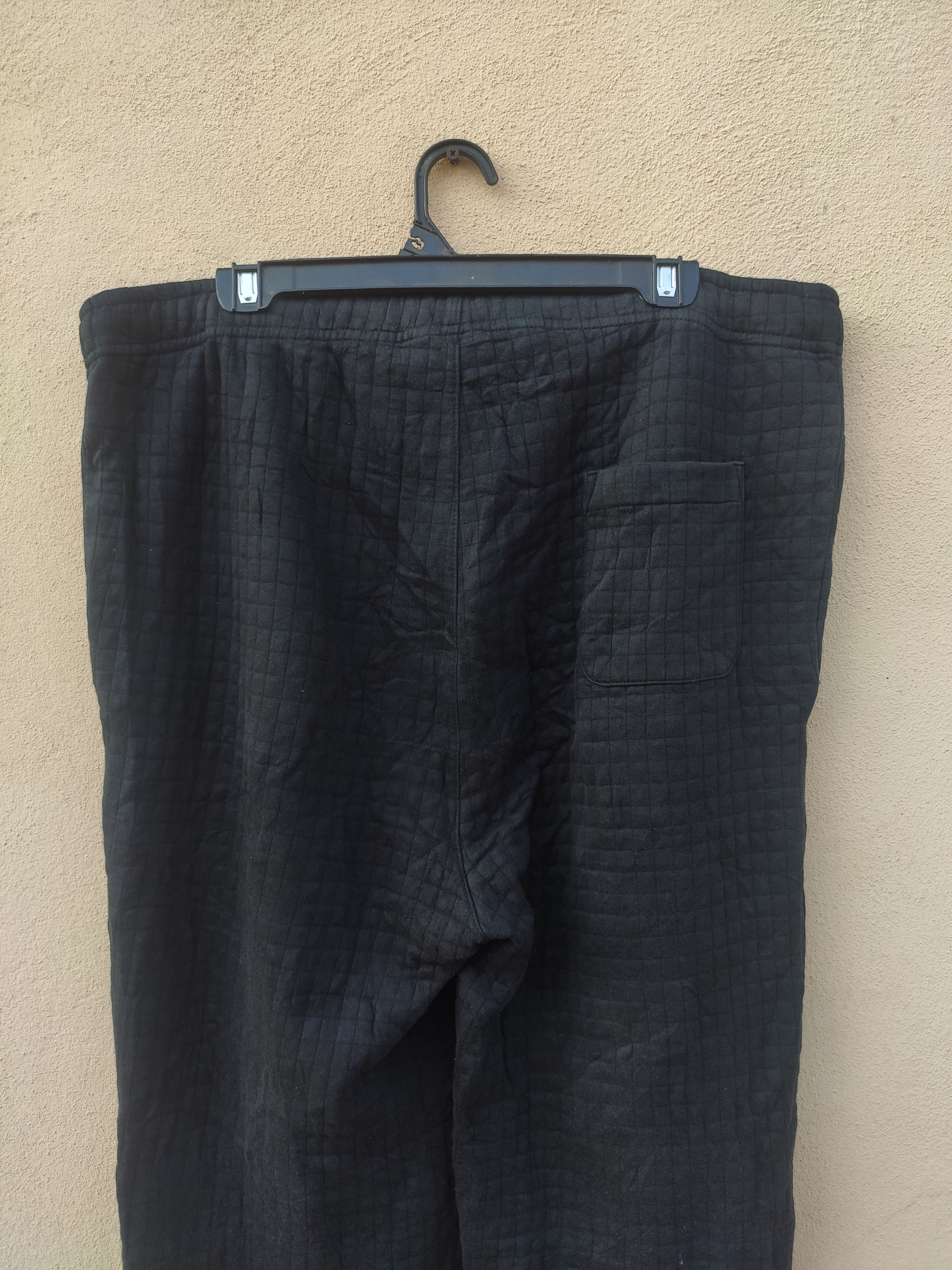MCM MCM sweatpants Size US 38 / EU 54 - 5 Thumbnail