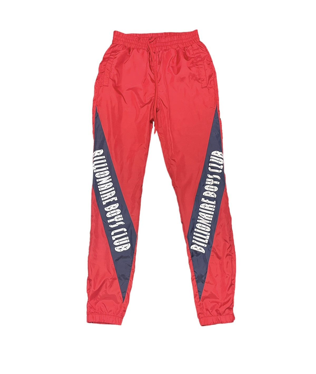 Billionaire Boys Club Billionaire boys club tracksuit Size US 32 / EU 48 - 1 Thumbnail