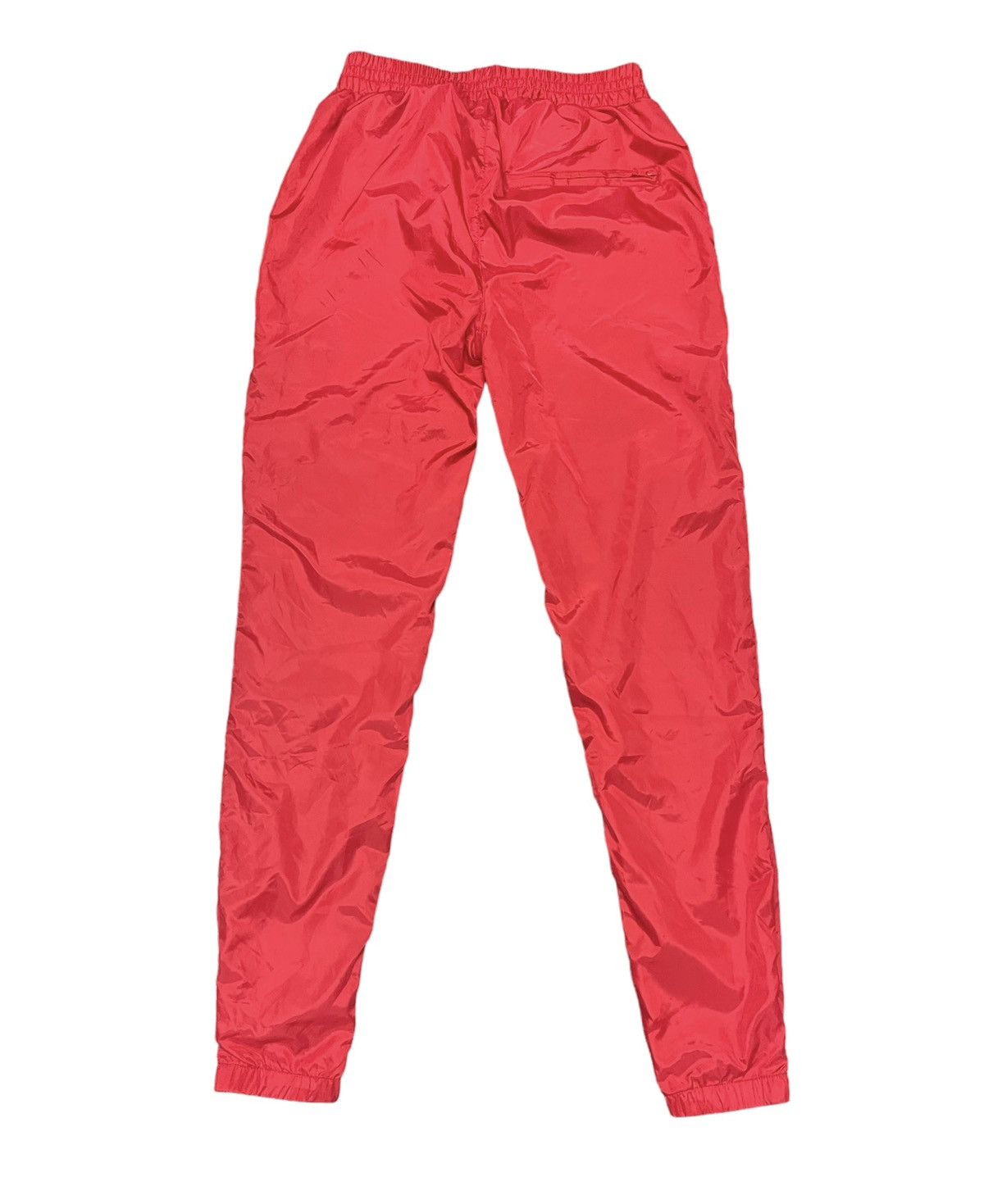 Billionaire Boys Club Billionaire boys club tracksuit Size US 32 / EU 48 - 2 Thumbnail