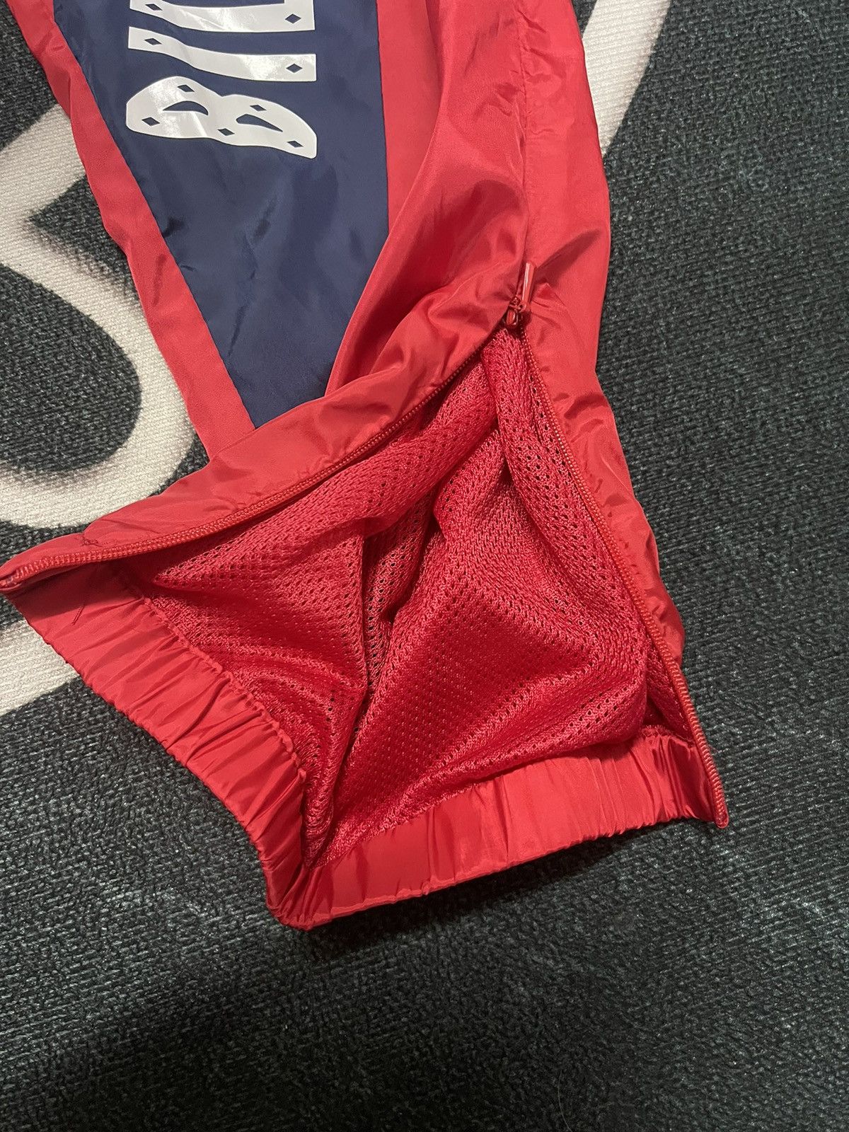 Billionaire Boys Club Billionaire boys club tracksuit Size US 32 / EU 48 - 3 Thumbnail