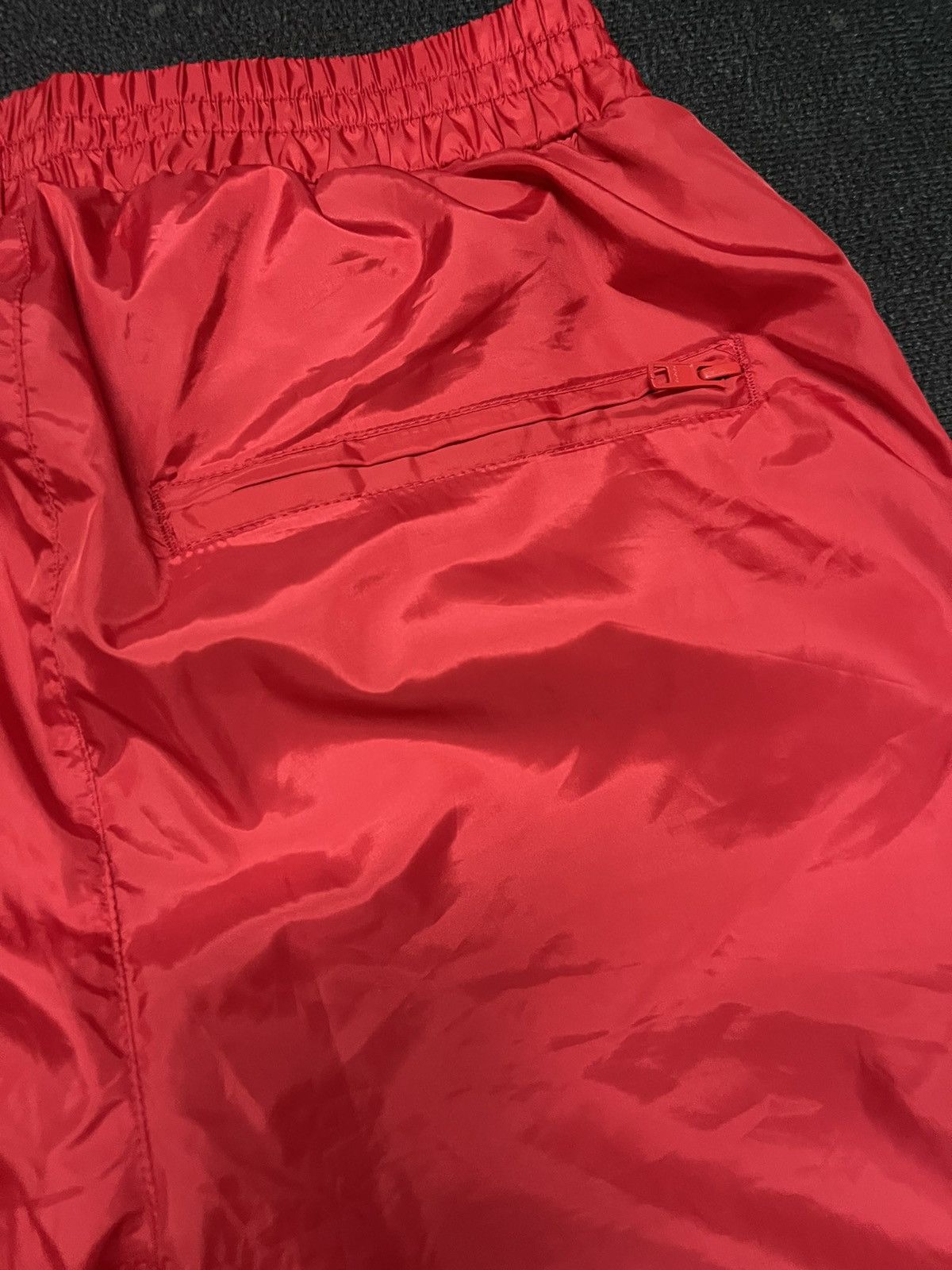 Billionaire Boys Club Billionaire boys club tracksuit Size US 32 / EU 48 - 5 Thumbnail