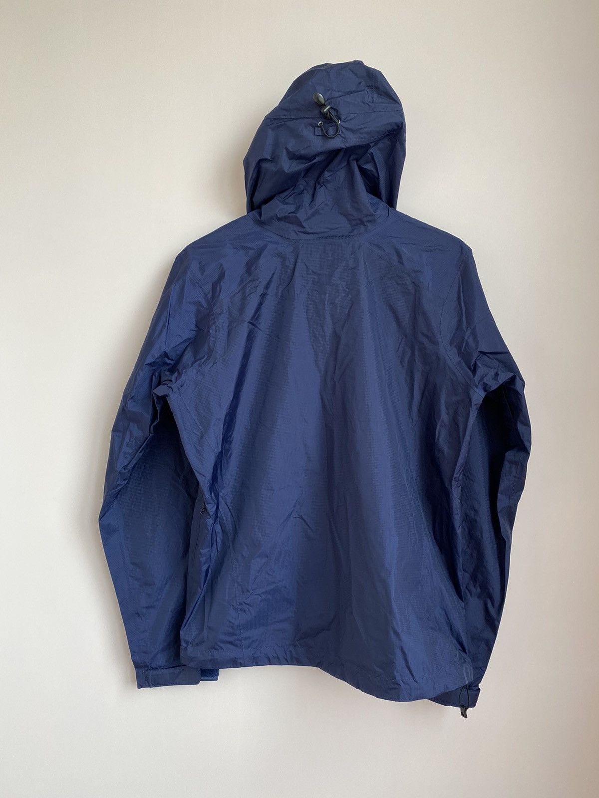 Patagonia Patagonia jacket on membrane Size US S / EU 44-46 / 1 - 7 Thumbnail