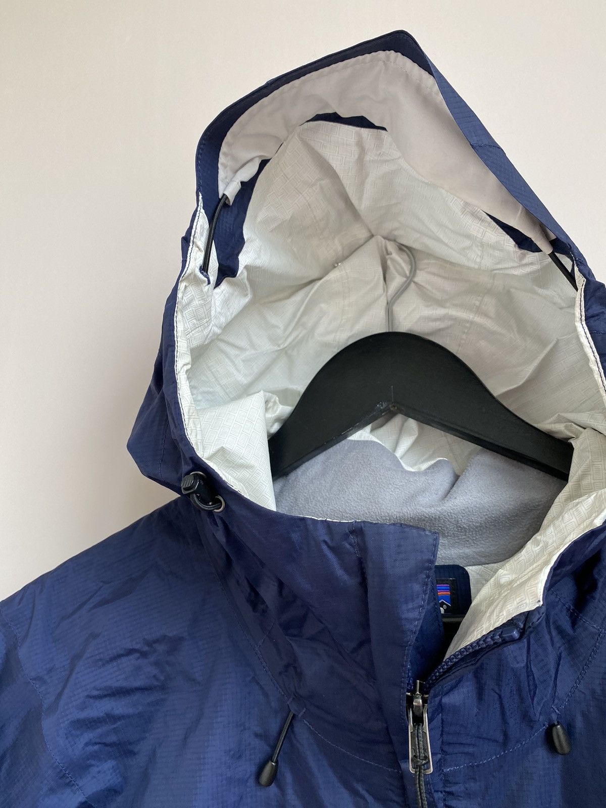 Patagonia Patagonia jacket on membrane Size US S / EU 44-46 / 1 - 5 Thumbnail
