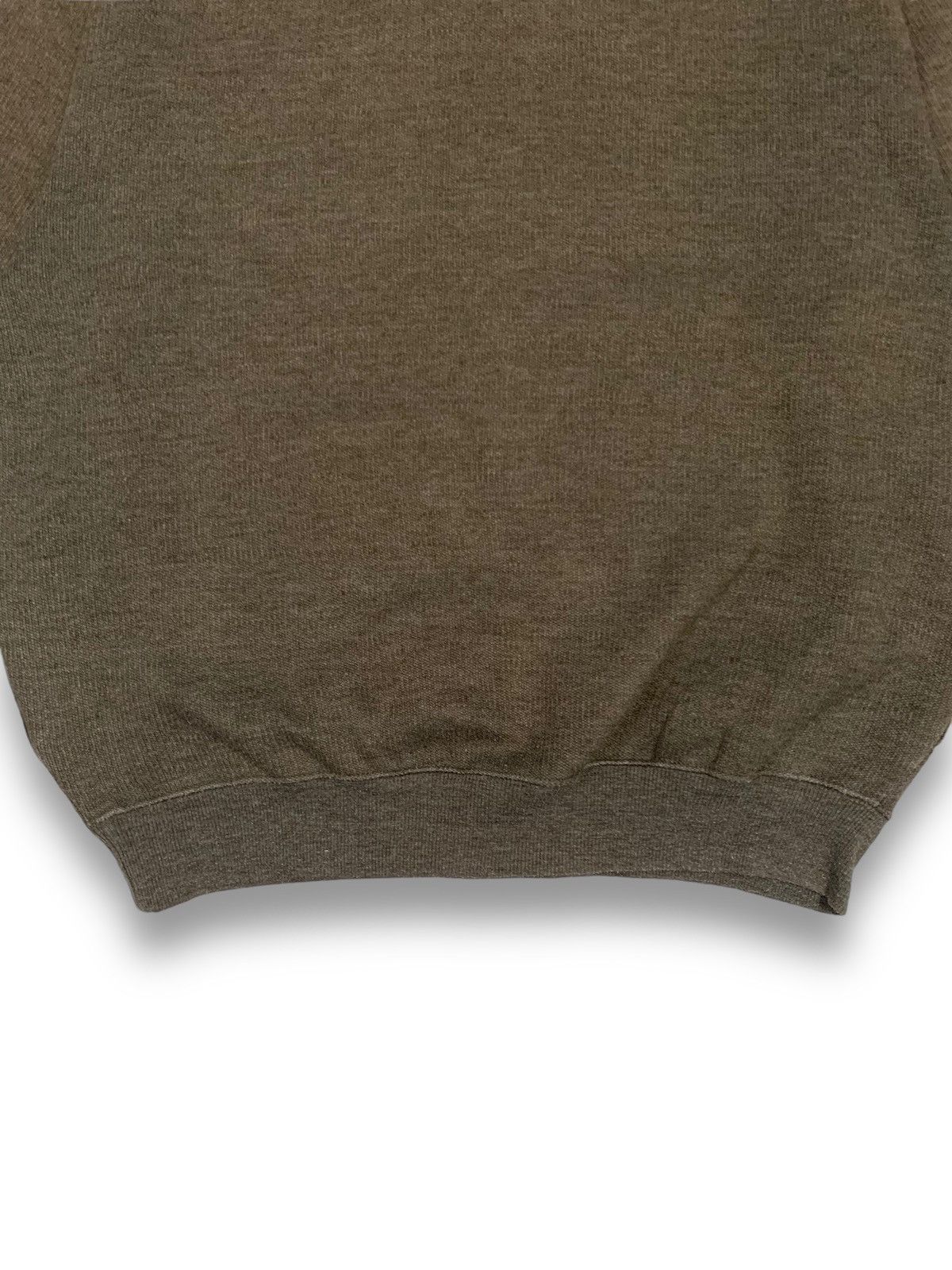 Japanese Brand Vintage Y2K Japanese Brand Magixson Embroidered Sweatshirts Size US L / EU 52-54 / 3 - 12 Thumbnail