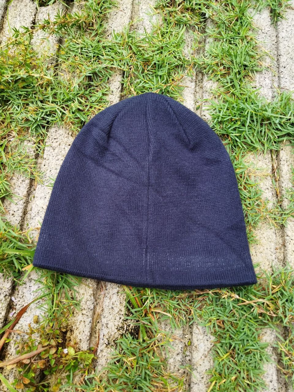 Oakley Oakley Beanie Hat Size ONE SIZE - 3 Thumbnail