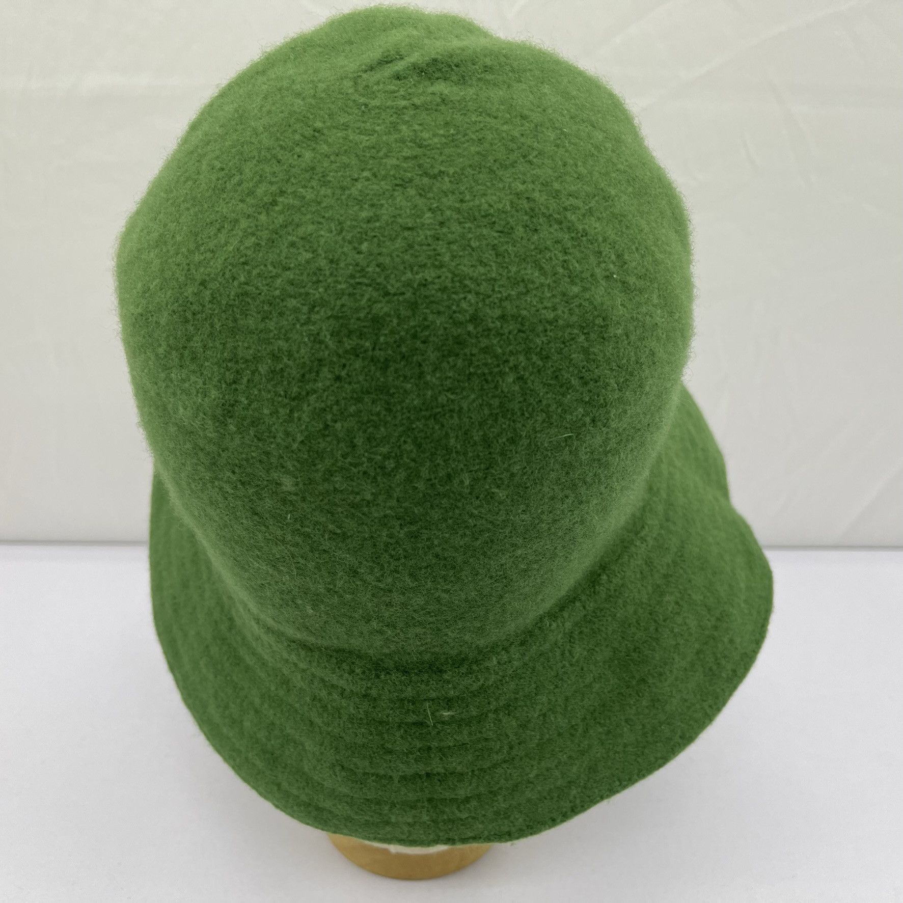 Other Unknown Plain Bucket Hats-BH3285 Size ONE SIZE - 5 Thumbnail