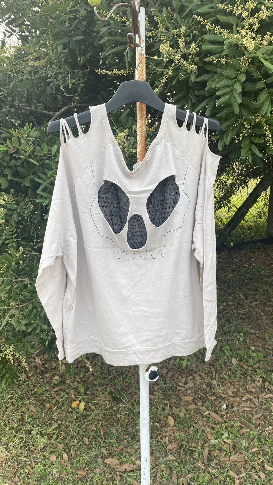 Other Hello Kitty X Dig Deep Sexy Long Sleeve Tshirt Size M / US 6-8 / IT 42-44 - 2 Thumbnail