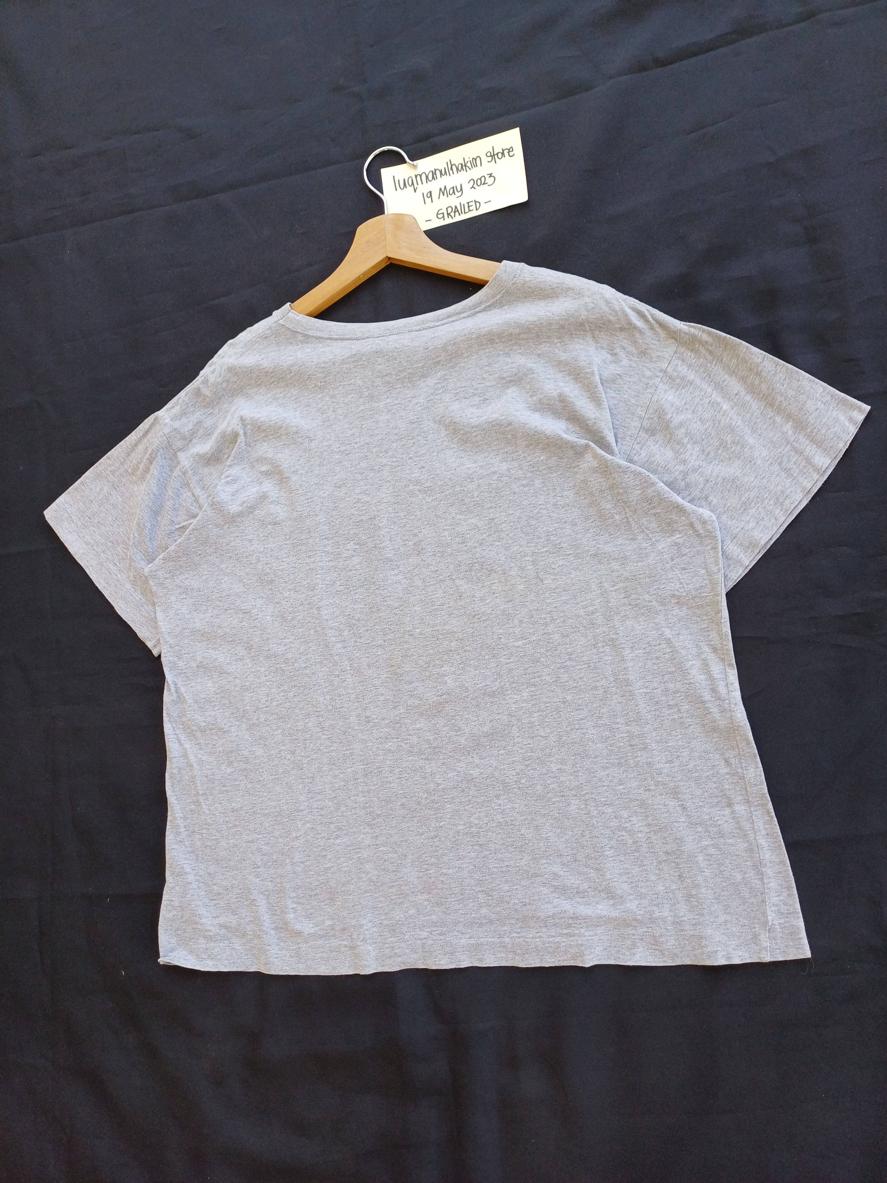 Kenzo Rare Vintage Floral Print KENZO Tshirt Size US M / EU 48-50 / 2 - 12 Thumbnail