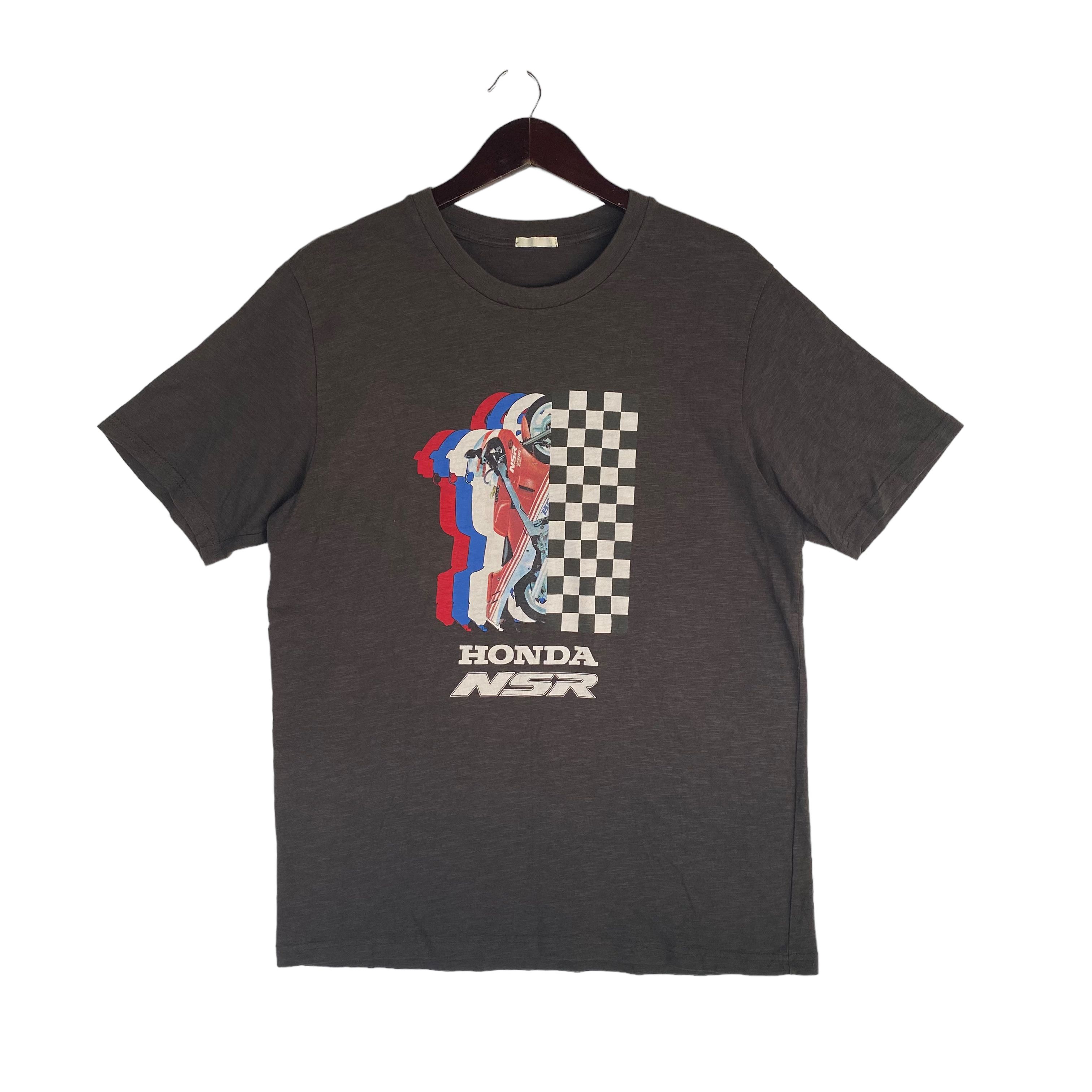 gu tシャツ トップ ｎsr