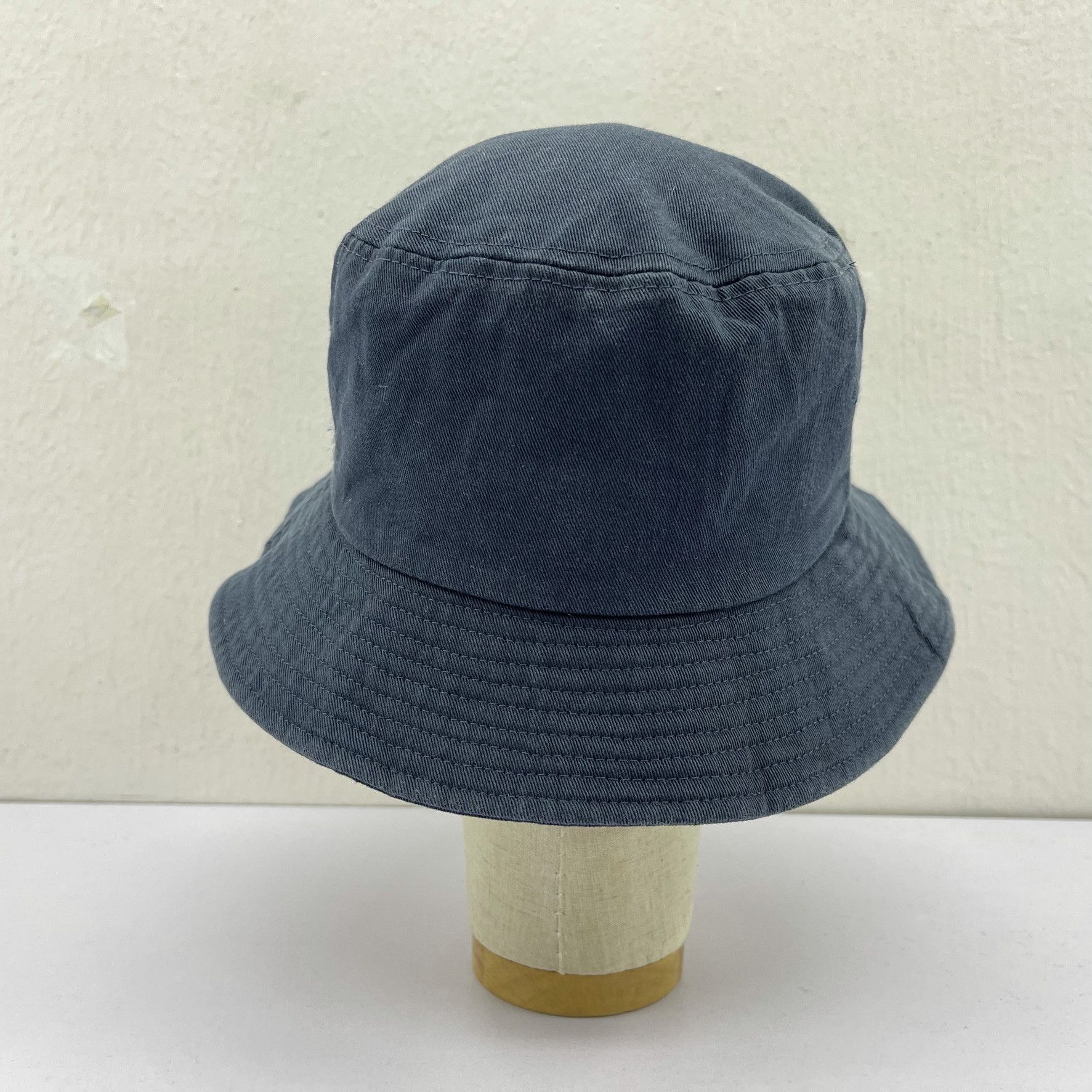 Champion Champion X Rageblue Bucket Hats-BH3207 Size ONE SIZE - 4 Thumbnail
