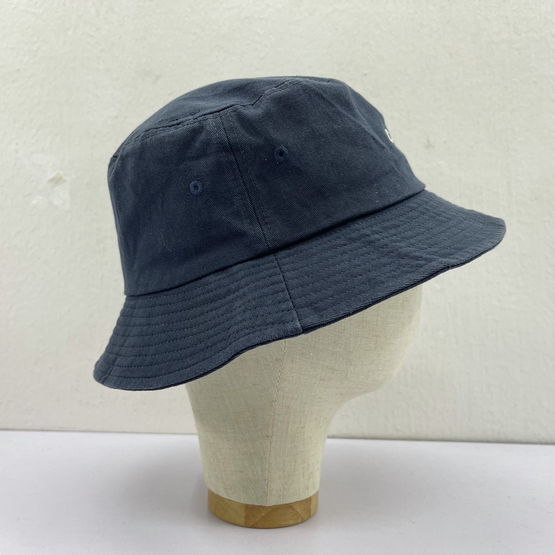 Champion Champion X Rageblue Bucket Hats-BH3207 Size ONE SIZE - 5 Thumbnail