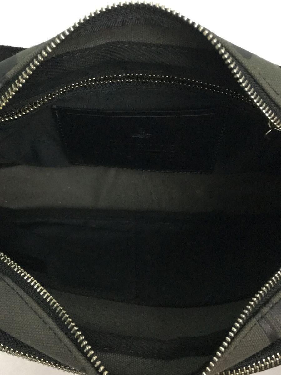 Vivienne Westwood Safety Pin Orb Shoulder Bag Size ONE SIZE - 8 Thumbnail