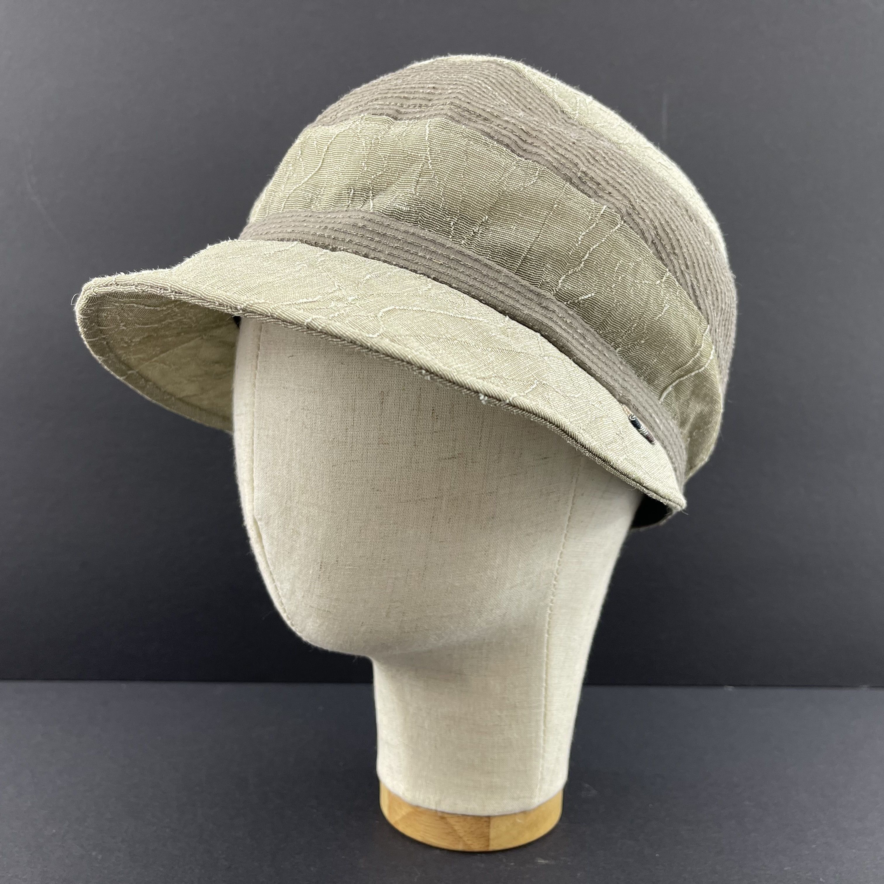 Other Blake Original Hats- BH1227 Size ONE SIZE - 2 Thumbnail