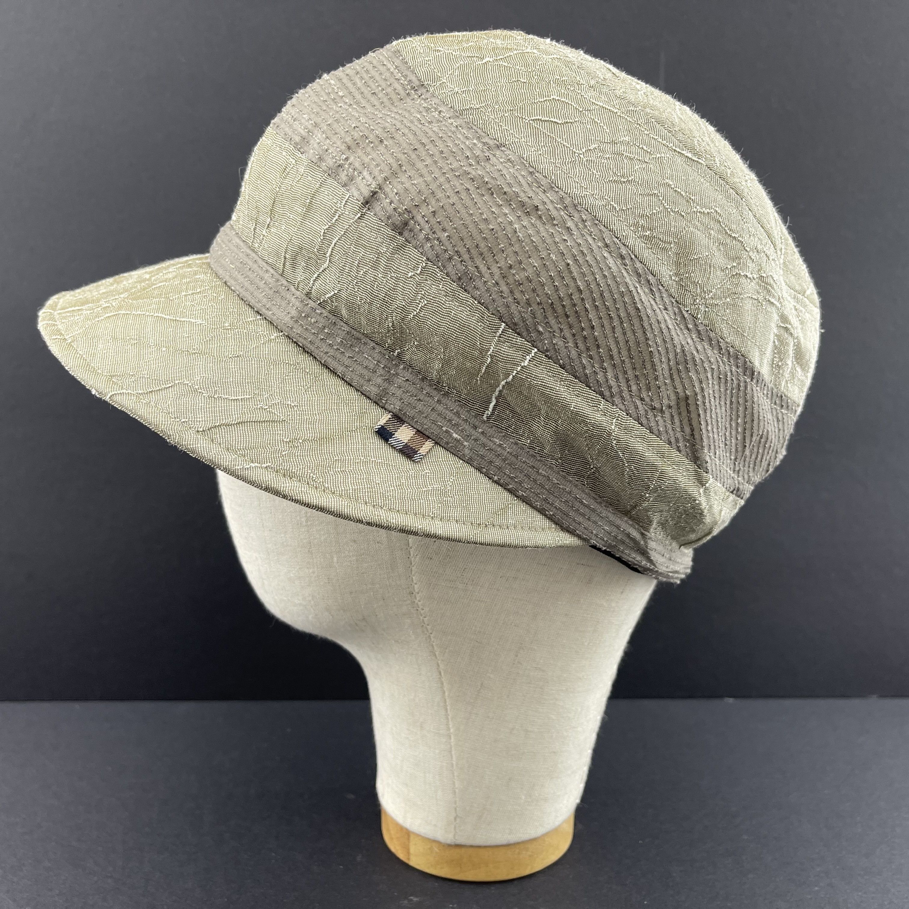 Other Blake Original Hats- BH1227 Size ONE SIZE - 1 Thumbnail
