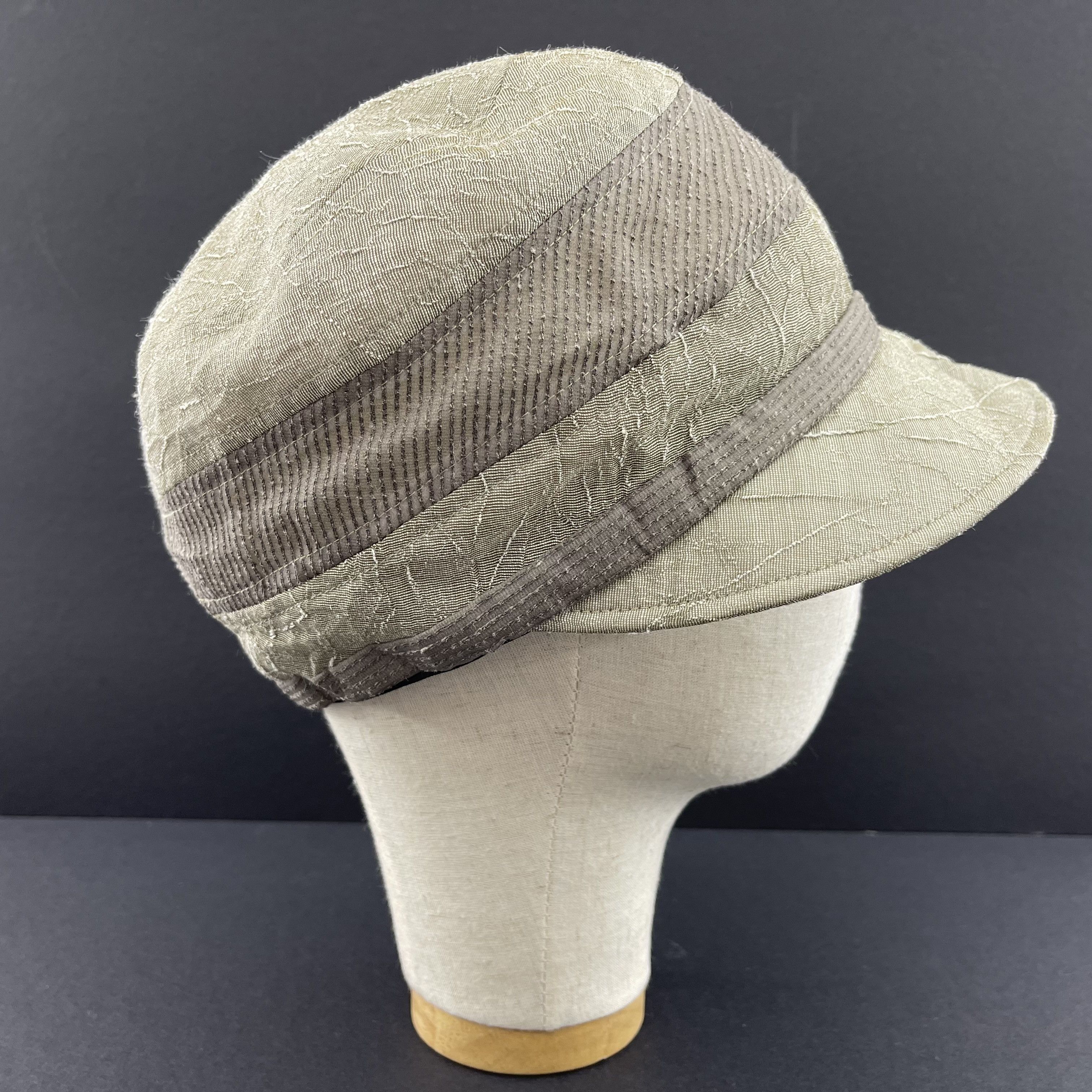 Other Blake Original Hats- BH1227 Size ONE SIZE - 4 Thumbnail