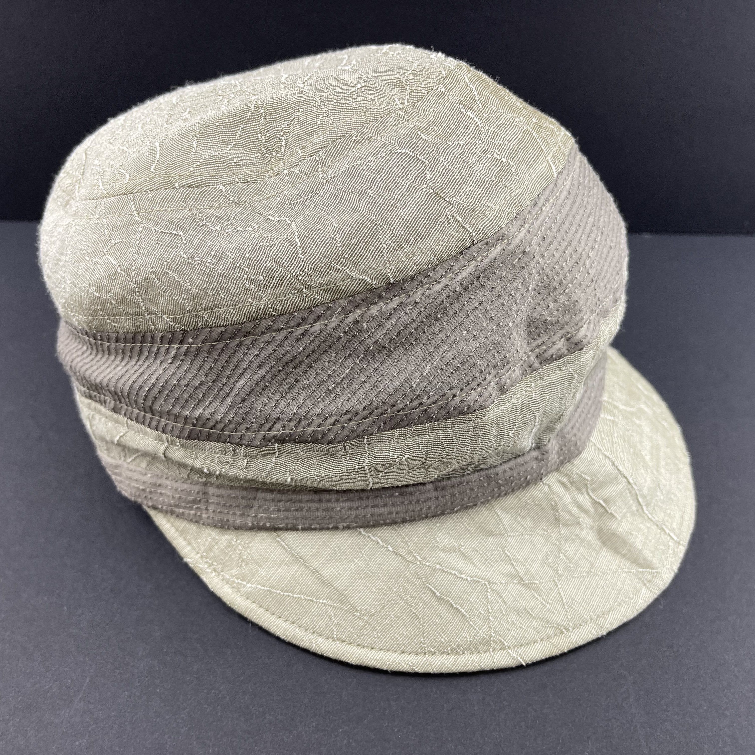 Other Blake Original Hats- BH1227 Size ONE SIZE - 7 Thumbnail