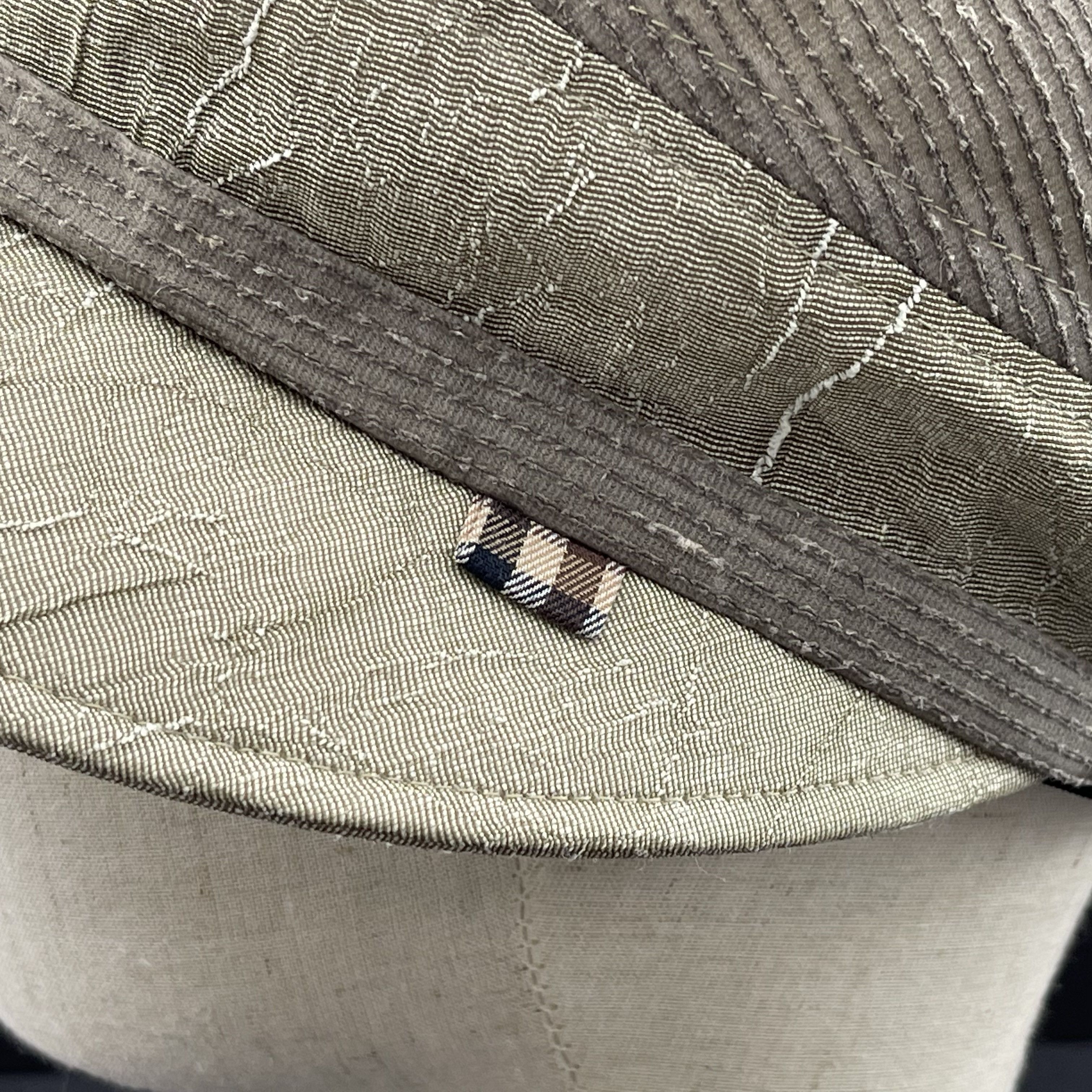 Other Blake Original Hats- BH1227 Size ONE SIZE - 3 Thumbnail