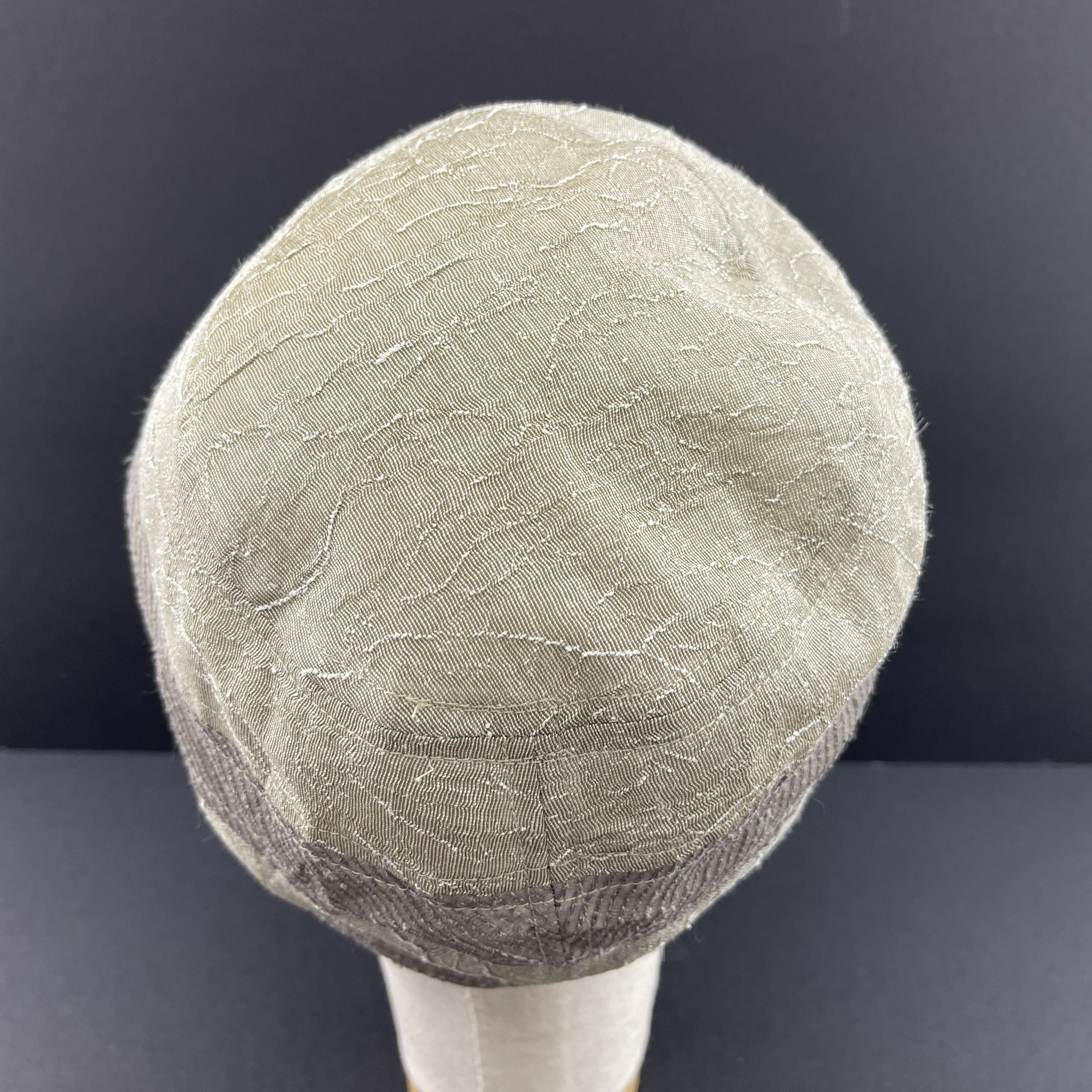 Other Blake Original Hats- BH1227 Size ONE SIZE - 6 Thumbnail