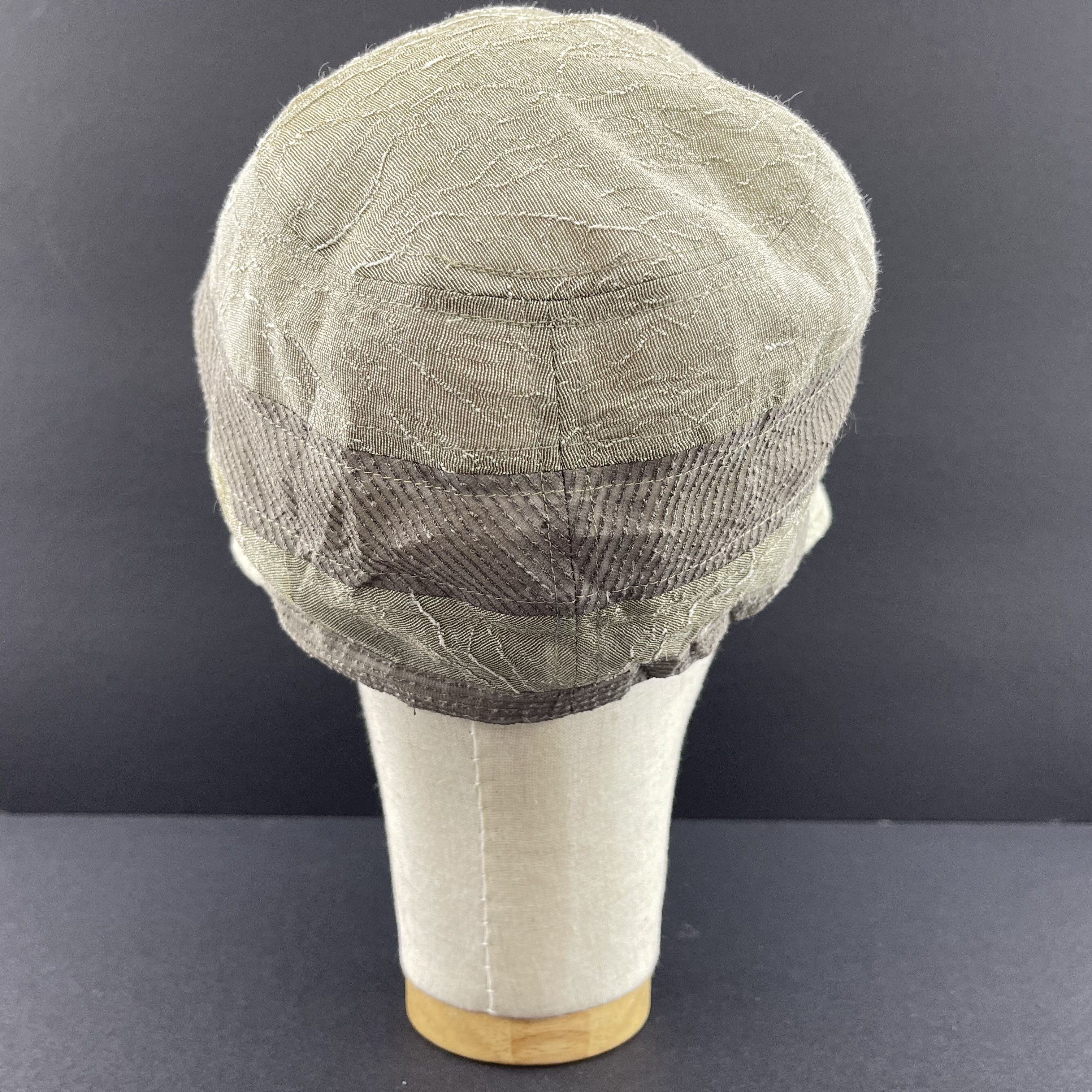 Other Blake Original Hats- BH1227 Size ONE SIZE - 5 Thumbnail