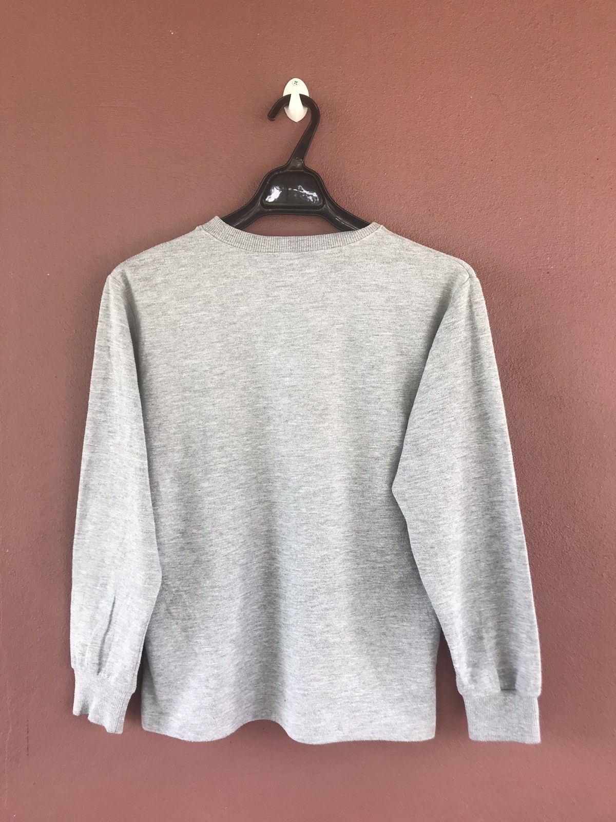 Champion Champion sweatshirt size S Size US S / EU 44-46 / 1 - 2 Thumbnail