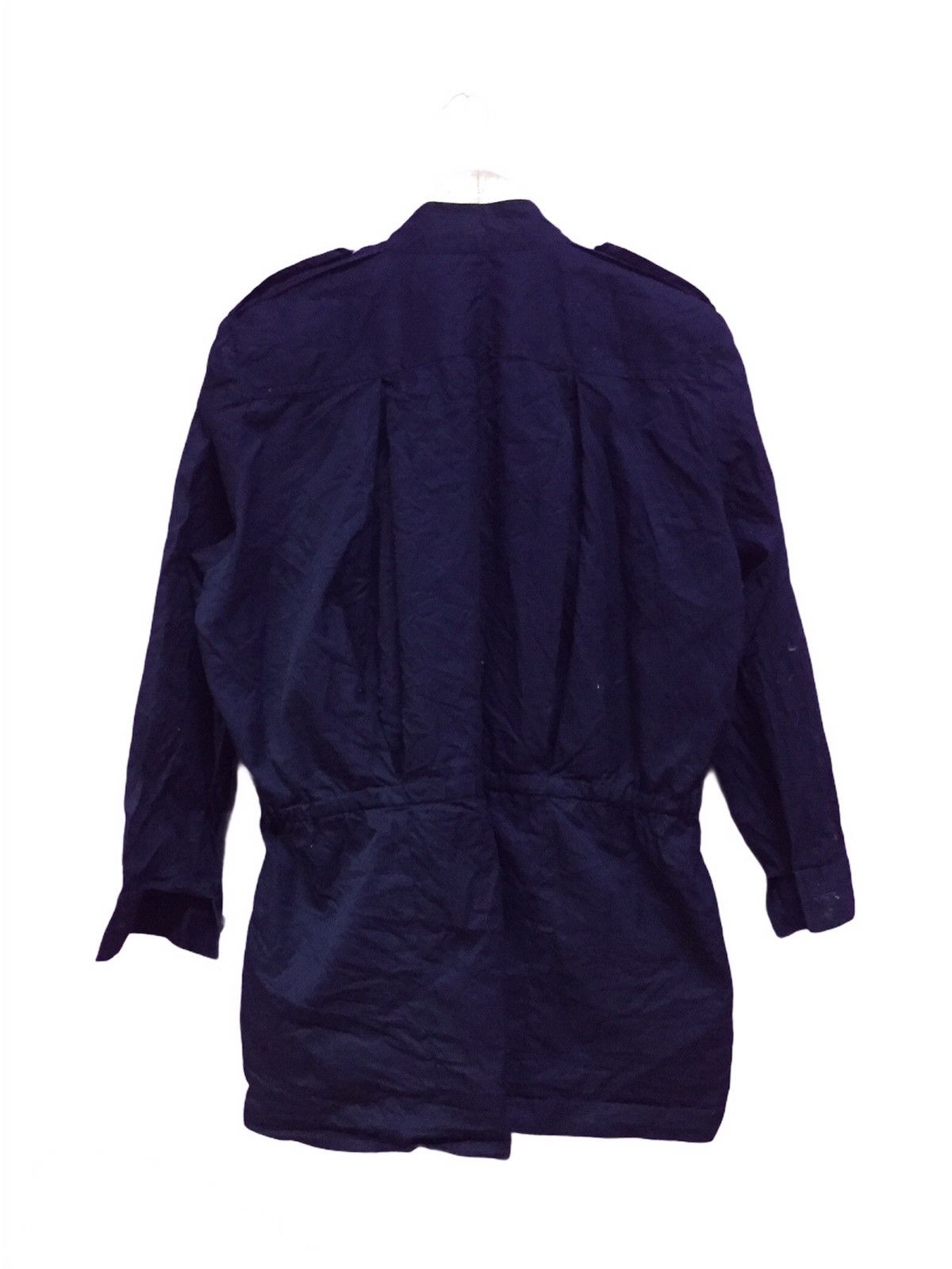 Christian Dior Monsieur Vintage Christian Dior Tricots Et Coordonnes Size 38L - 2 Thumbnail