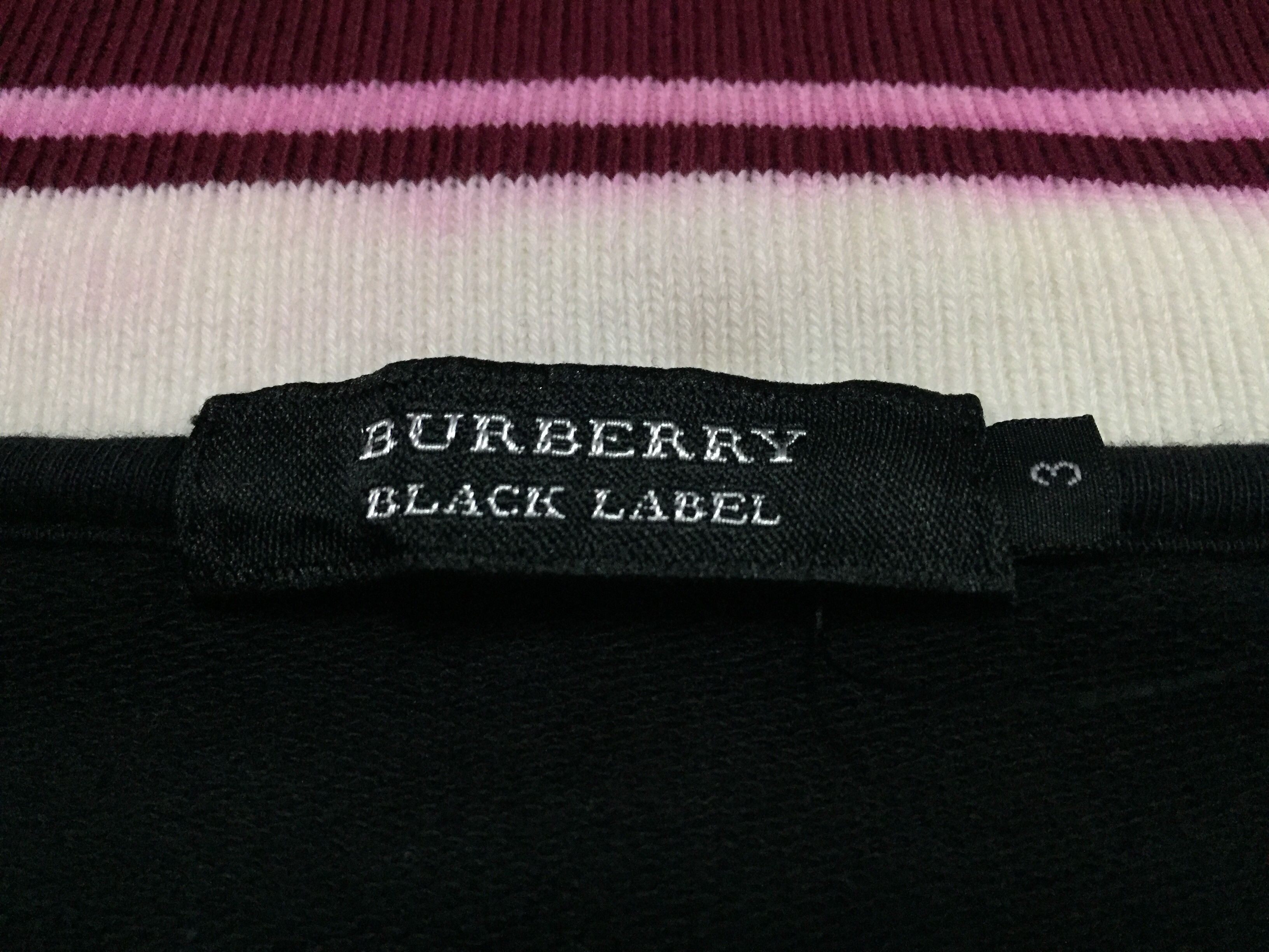 Burberry Burberry Black Label Tie Dye Jackets Size US M / EU 48-50 / 2 - 6 Thumbnail