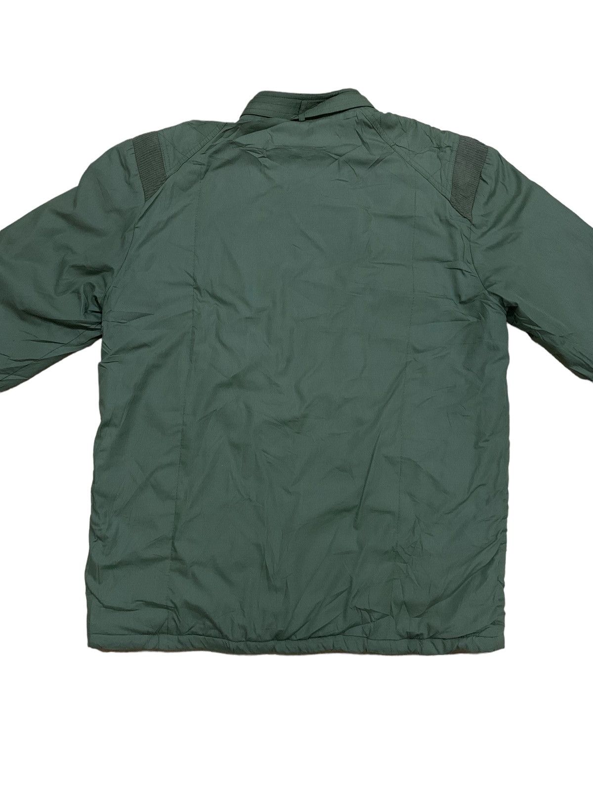 If Six Was Nine × Japanese Brand Japanese Townner Tactical Multipocket Style Travis Scott Size US M / EU 48-50 / 2 - 8 Thumbnail