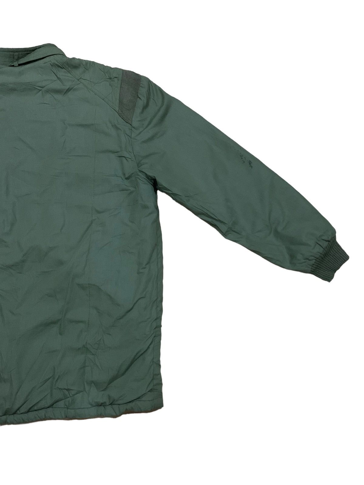If Six Was Nine × Japanese Brand Japanese Townner Tactical Multipocket Style Travis Scott Size US M / EU 48-50 / 2 - 10 Thumbnail