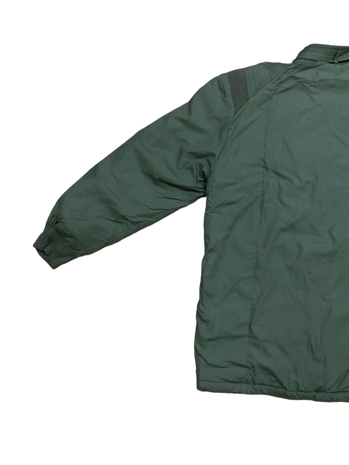 If Six Was Nine × Japanese Brand Japanese Townner Tactical Multipocket Style Travis Scott Size US M / EU 48-50 / 2 - 9 Thumbnail