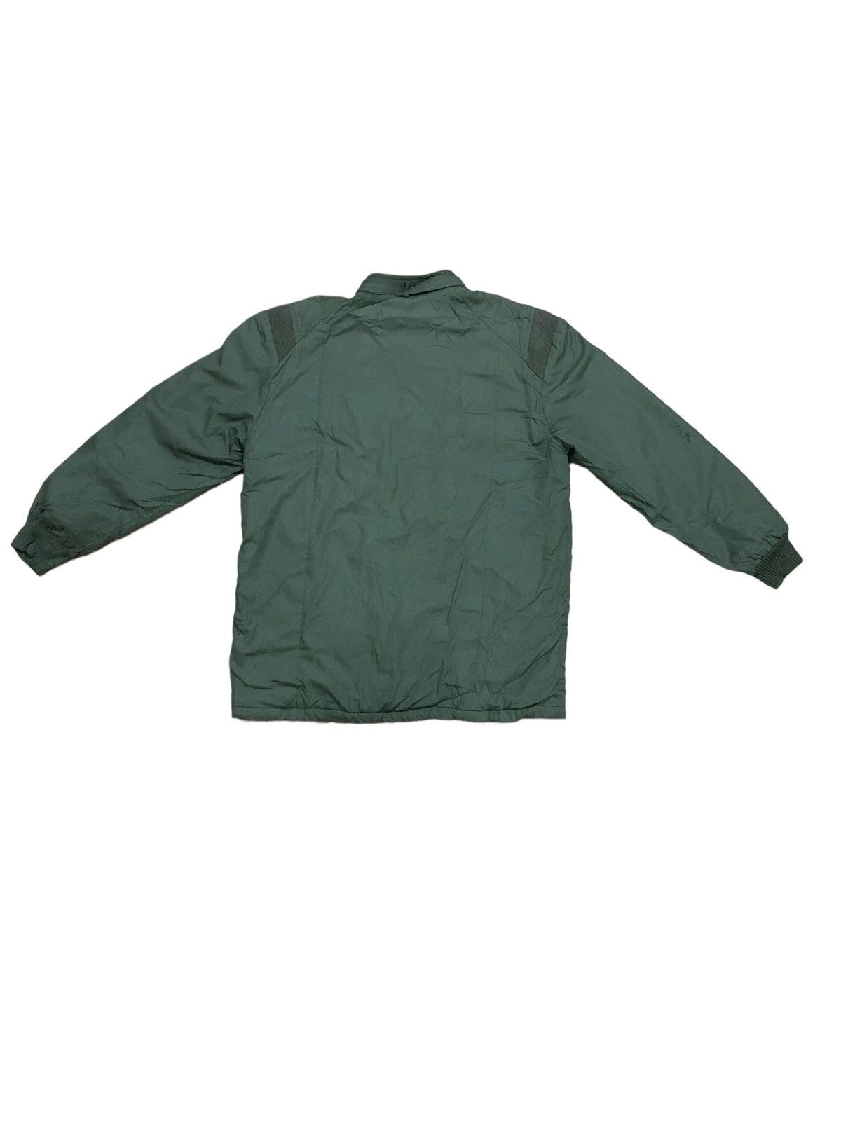 If Six Was Nine × Japanese Brand Japanese Townner Tactical Multipocket Style Travis Scott Size US M / EU 48-50 / 2 - 2 Thumbnail