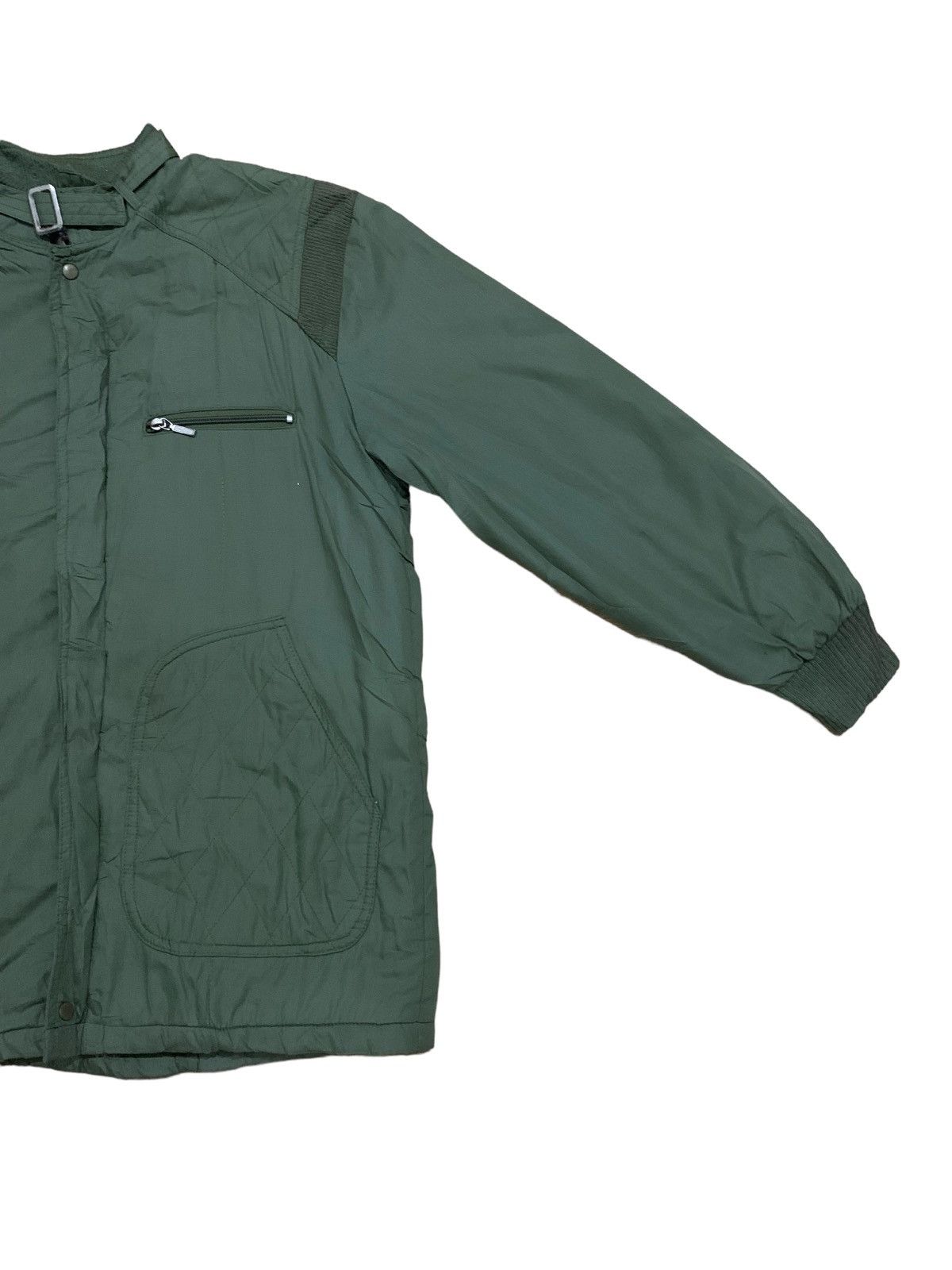 If Six Was Nine × Japanese Brand Japanese Townner Tactical Multipocket Style Travis Scott Size US M / EU 48-50 / 2 - 6 Thumbnail