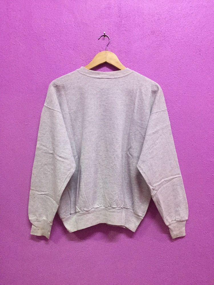 Hanes Bikes Mountain 1992 Winchester Bay Sweatshirts Size L Size US L / EU 52-54 / 3 - 2 Thumbnail