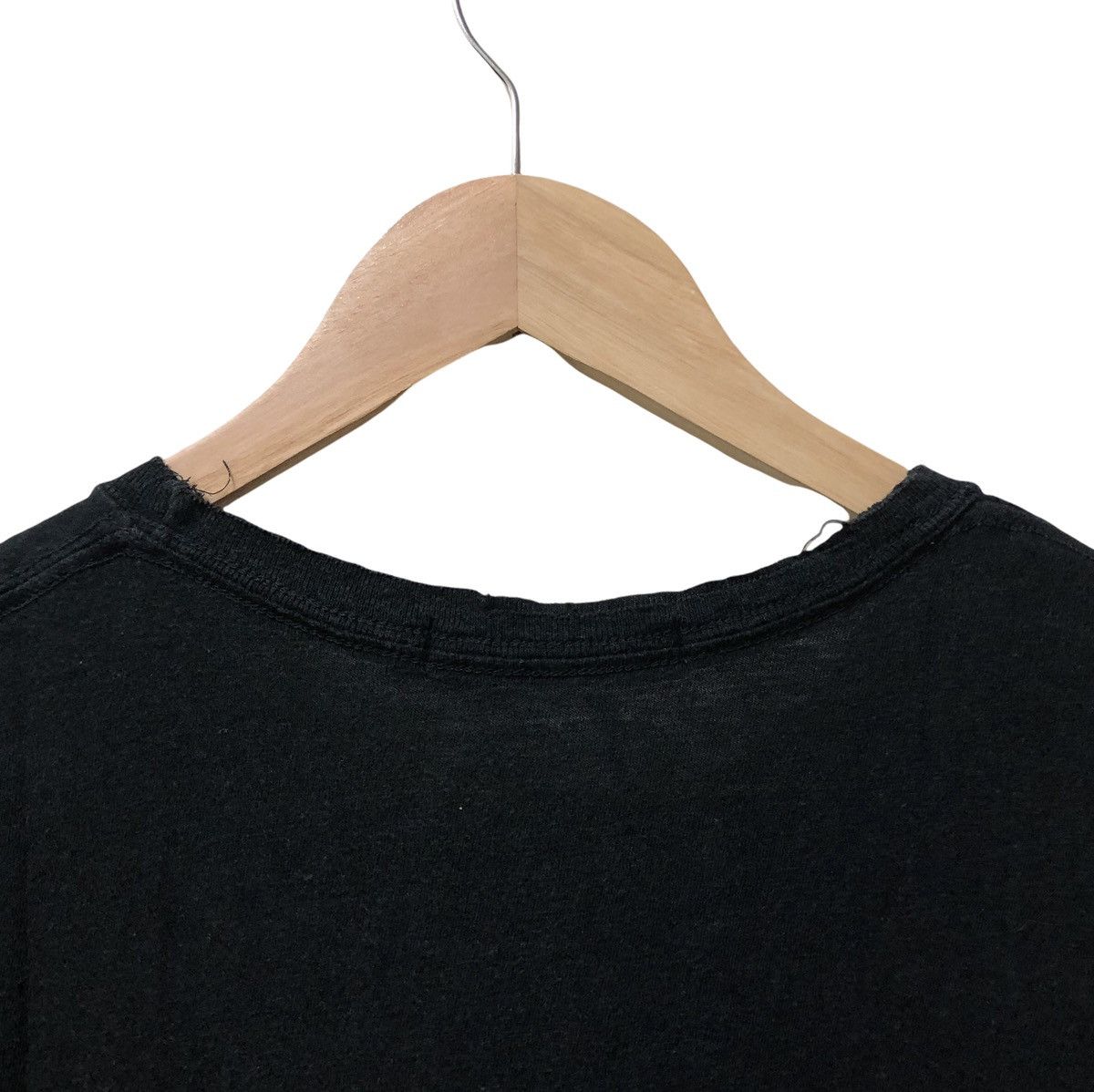 Jun Takahashi × Undercover UNDERCOVERISM FOR REBELS T-SHIRT Size US M / EU 48-50 / 2 - 6 Thumbnail