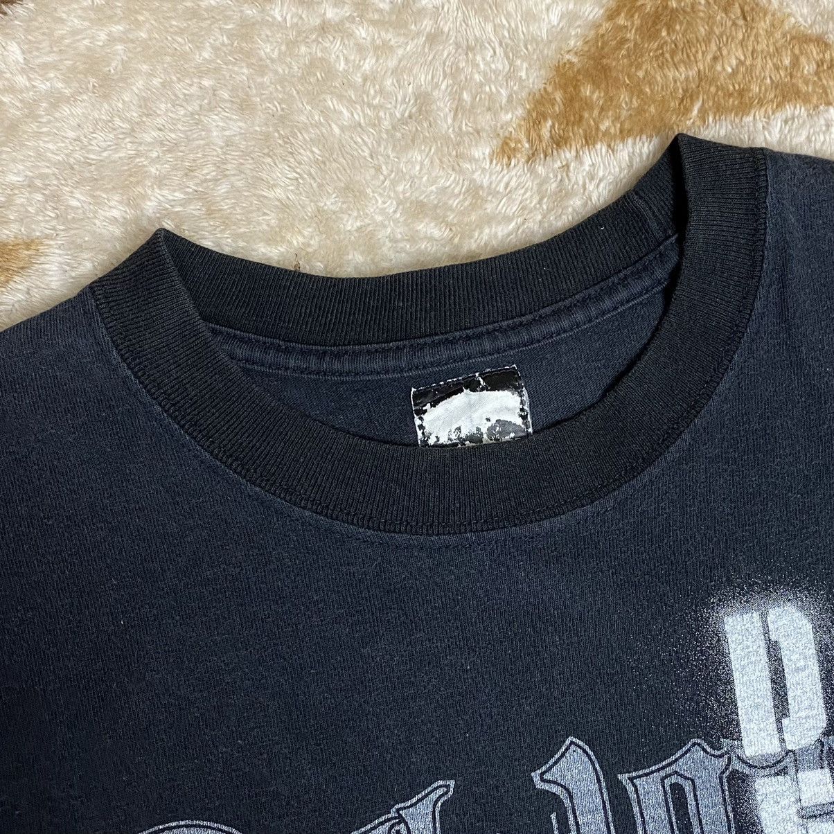 Neighborhood Neighborhood Delta 1938 Shirt Neighborhood SunFaded Size US S / EU 44-46 / 1 - 8 Thumbnail