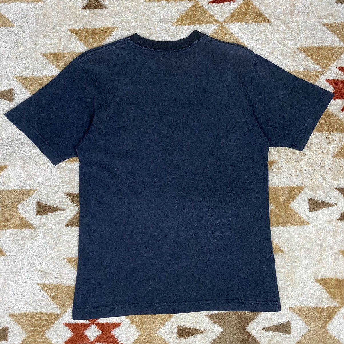 Neighborhood Neighborhood Delta 1938 Shirt Neighborhood SunFaded Size US S / EU 44-46 / 1 - 2 Thumbnail